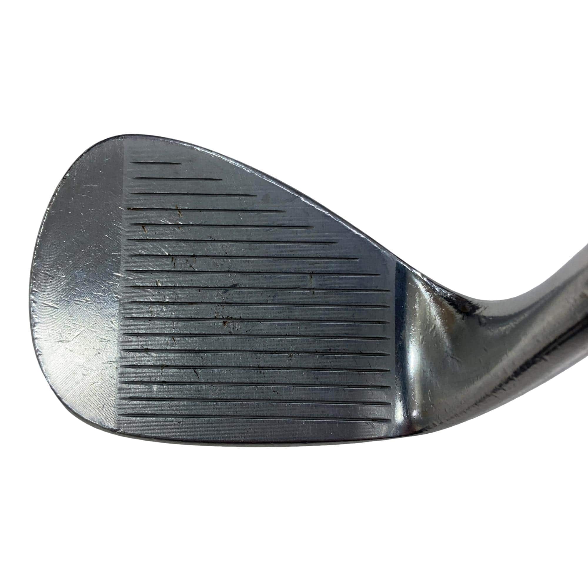 �u�n�j�d�x�@�r�o�h�m�@�l�h�k�k�d�c�@�r�l�V�@�c�A�[�N�����@�T�S°�^�P�S°�e