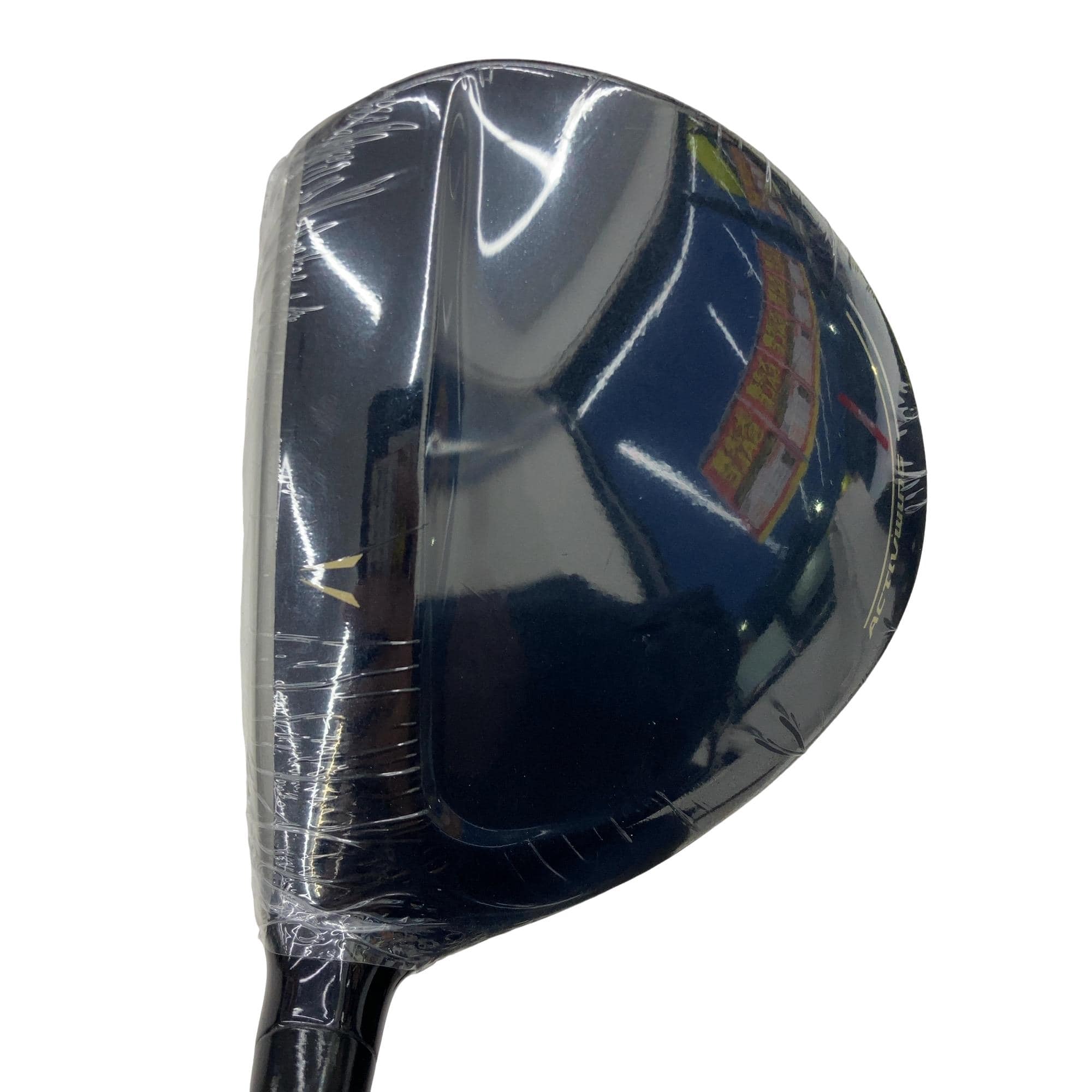 �w�w�h�n�i�Q�O�Q�S�j�@�S�v