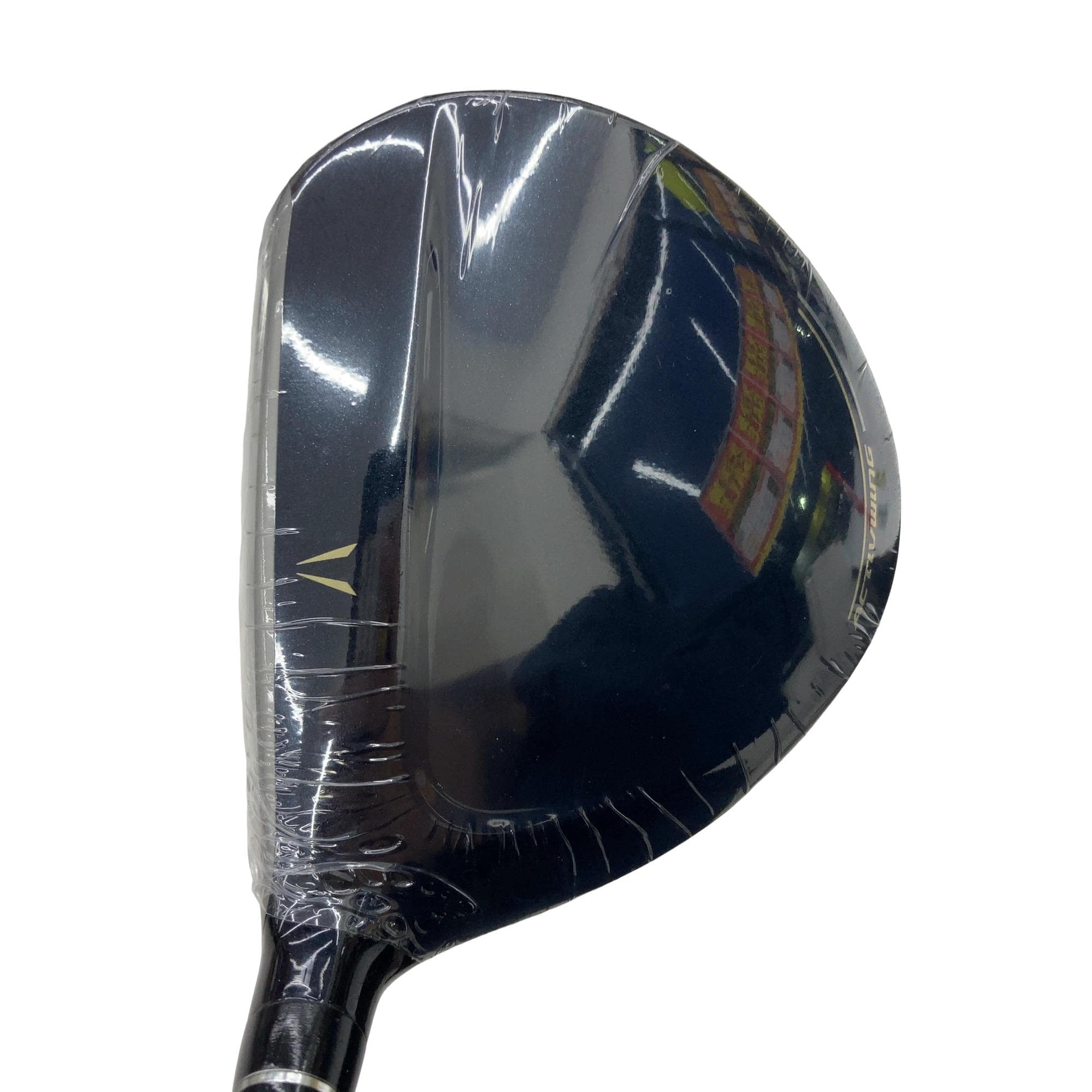 �w�w�h�n�i�Q�O�Q�S�j�@�T�v