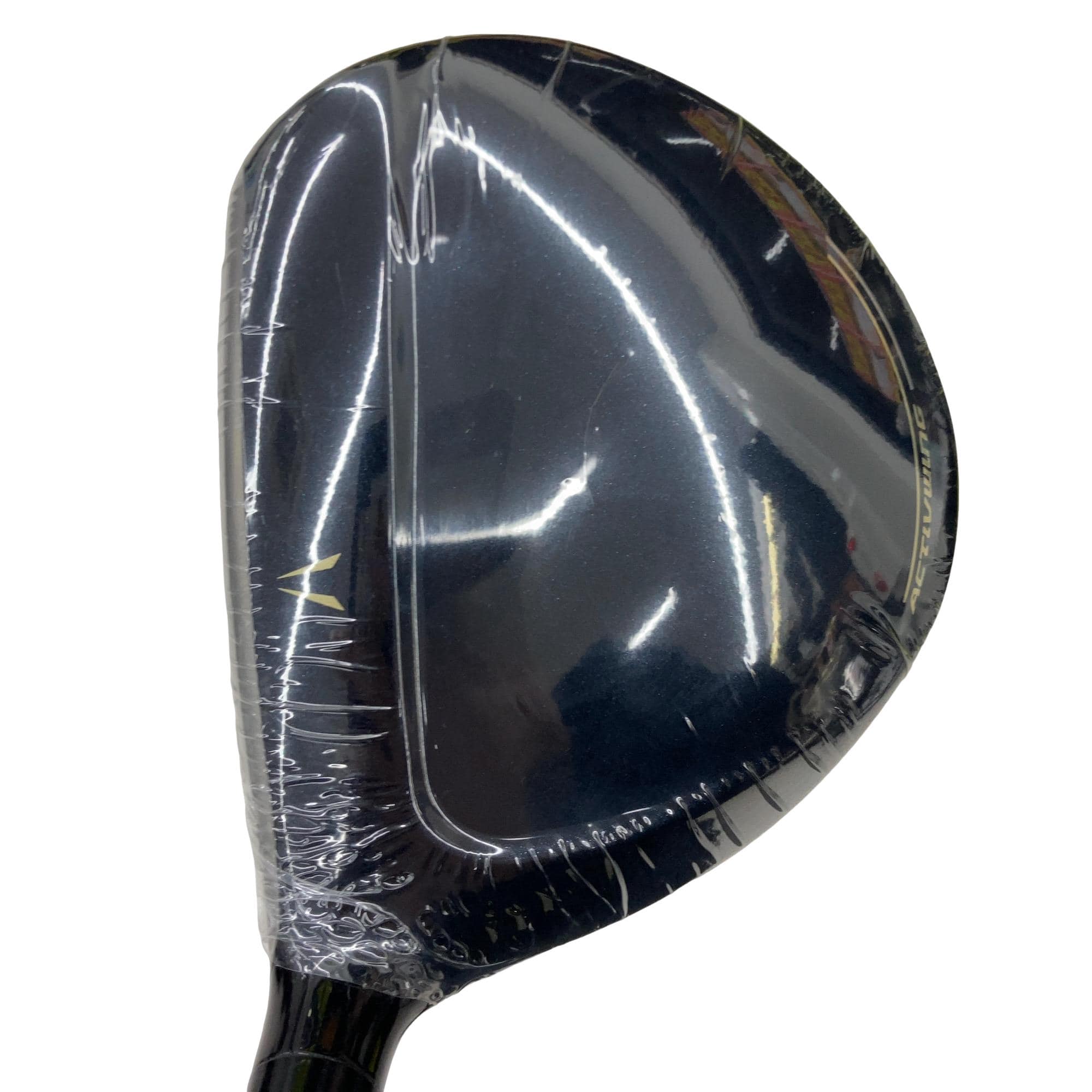 �w�w�h�n�i�Q�O�Q�S�j�@�T�v