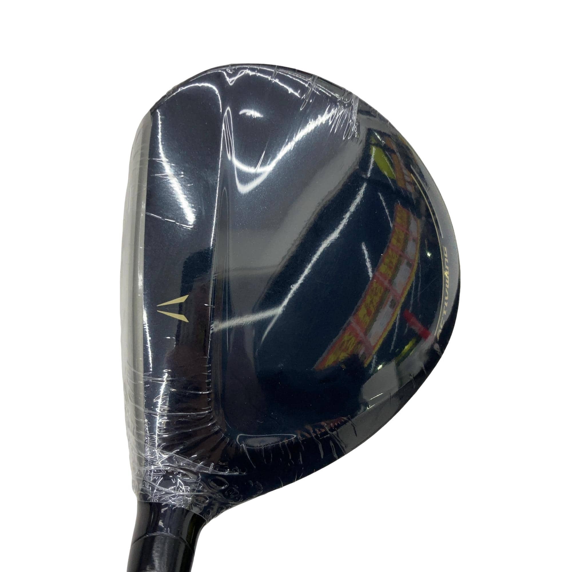 �w�w�h�n�i�Q�O�Q�S�j�@�T�v