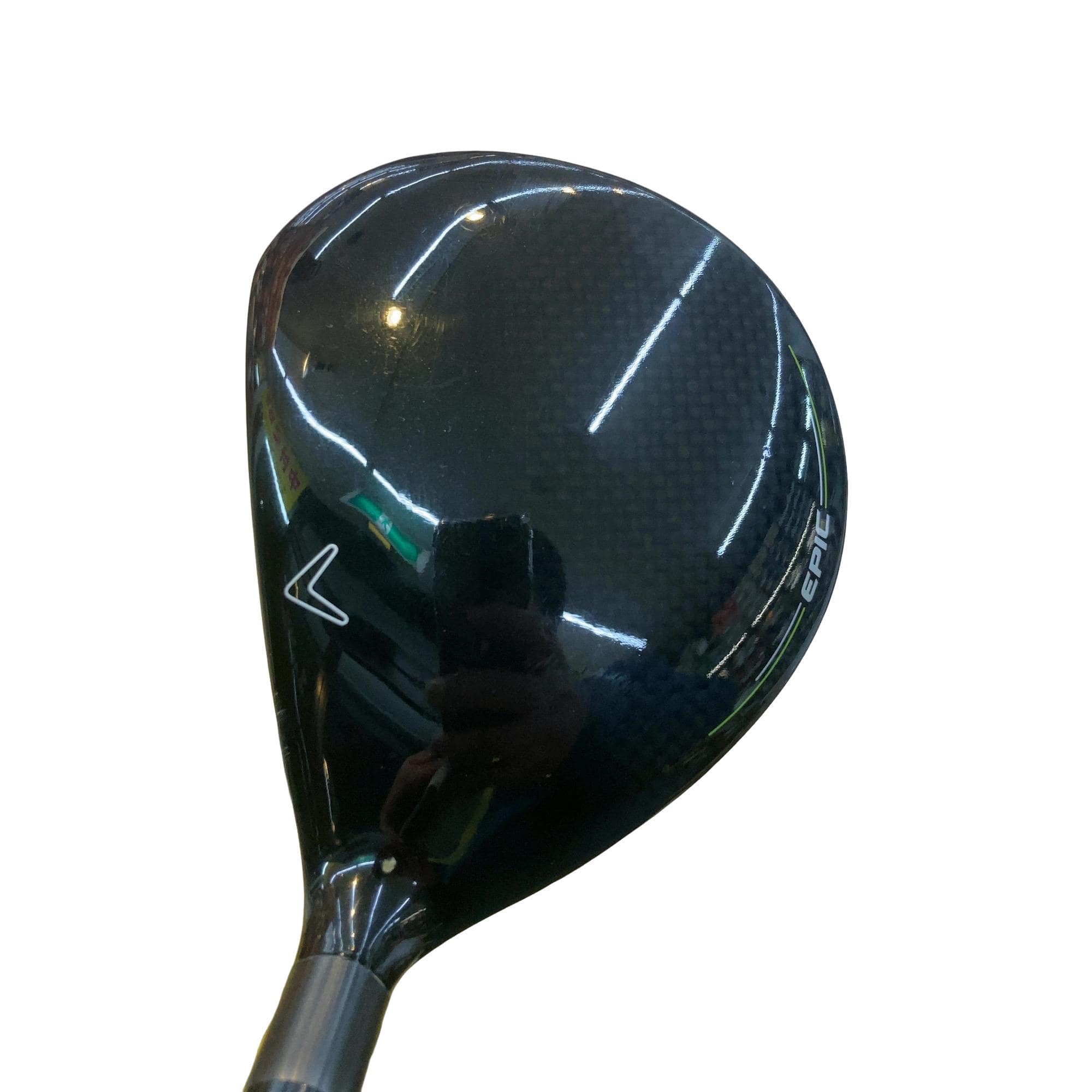 �d�o�h�b�@�r�o�d�d�c�@�T�v