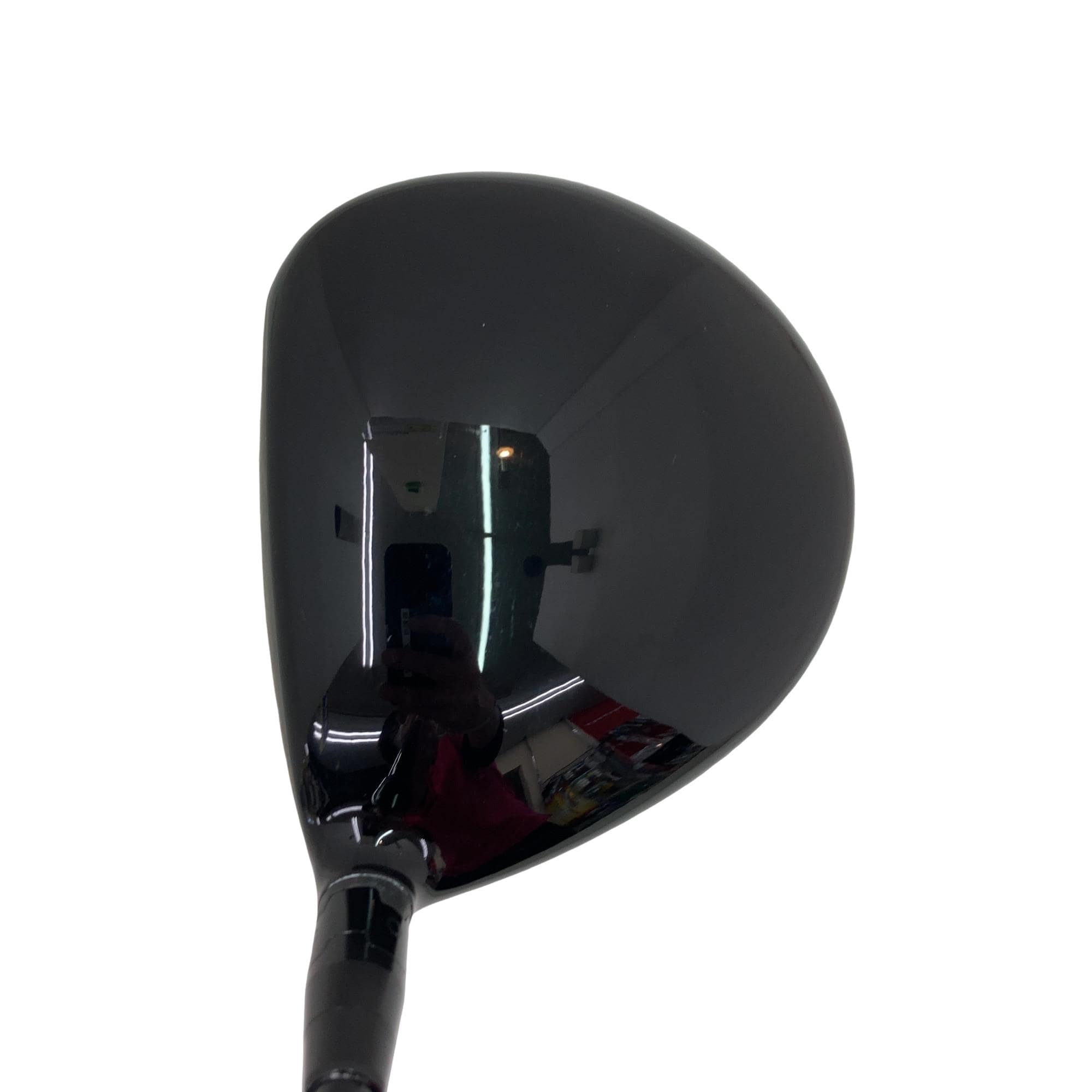 �w�@�g�n�s�@�P�O�D�T°