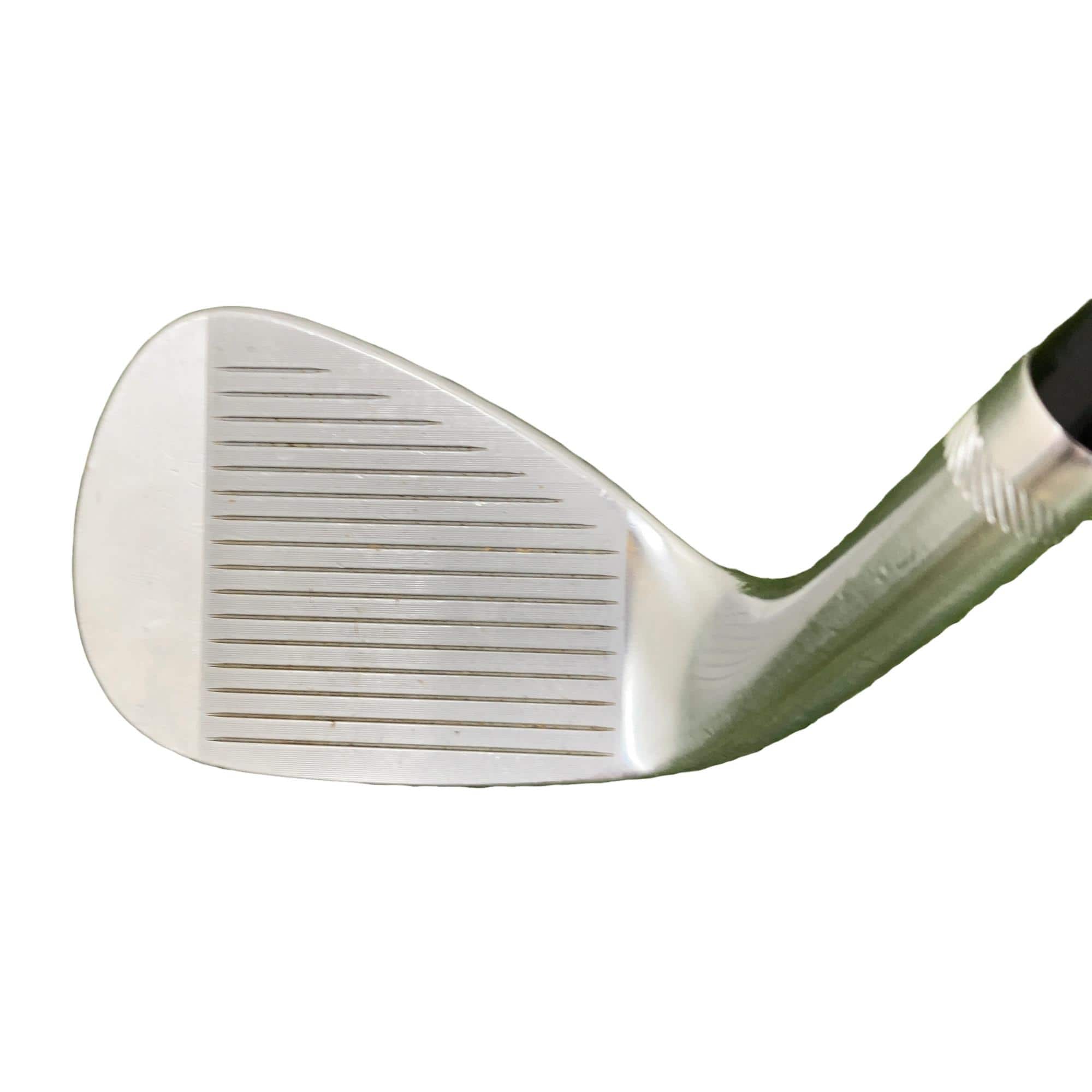 �u�n�j�d�x�@�r�o�h�m�@�l�h�k�k�d�c�@�r�l�U�@�c�A�[�N�����@�T�O°�^�P�Q°�e�@�t�r�`