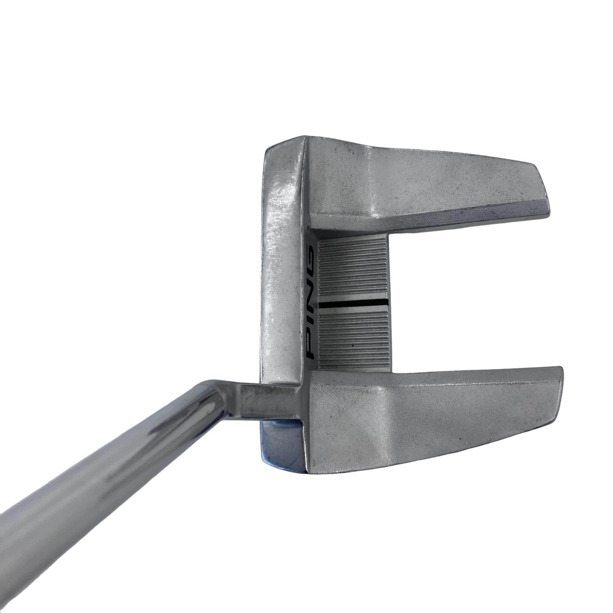 �r�h�f�l�`�@�Q�@�s�x�m�d�@�S�@�R�S�C���`�i�o�o�U�O�j