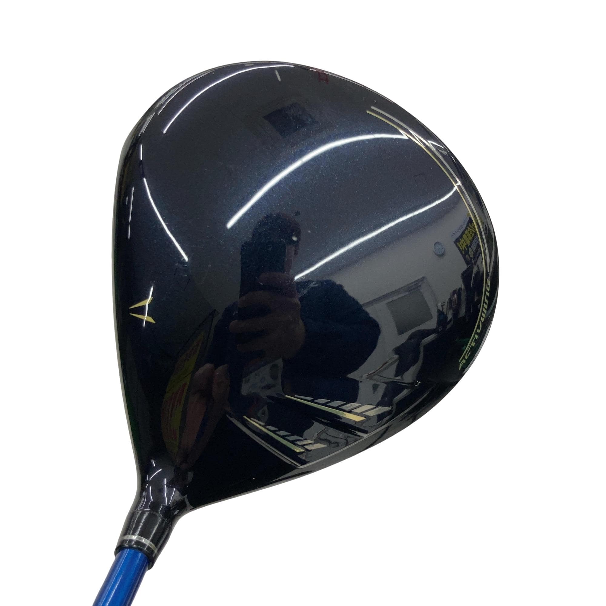 �w�w�h�n�i�Q�O�Q�S�j�@�P�O�D�T°