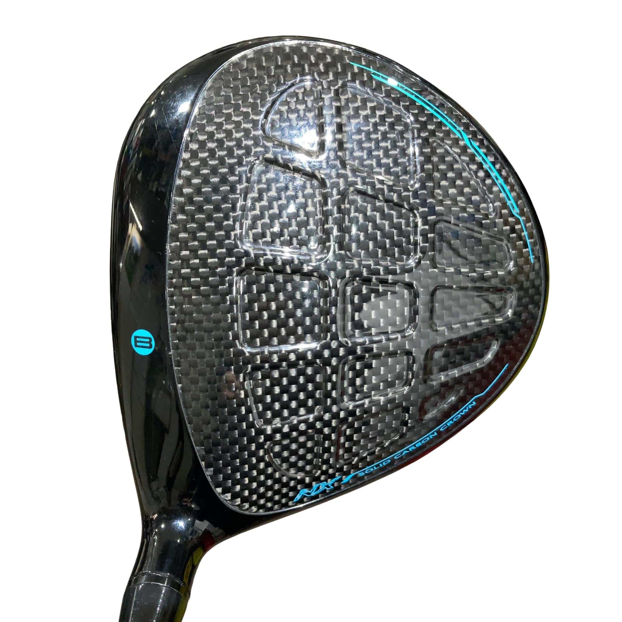 �a�d�q�d�r�@�m�w�@�@�X°