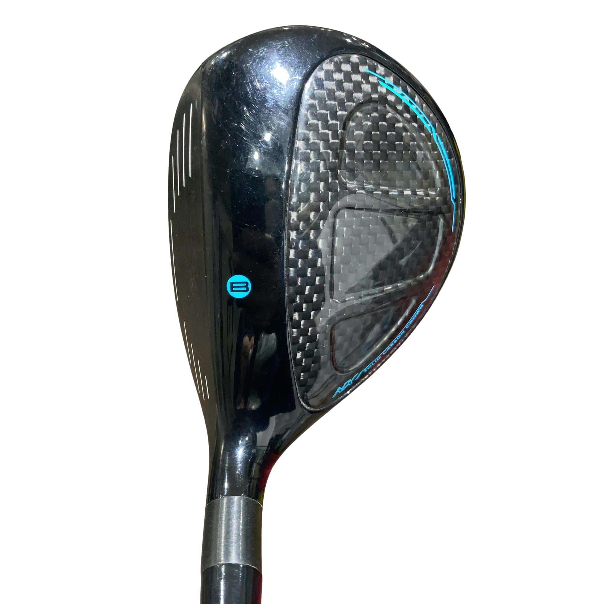 �a�d�q�d�r�@�m�w�@�t�S