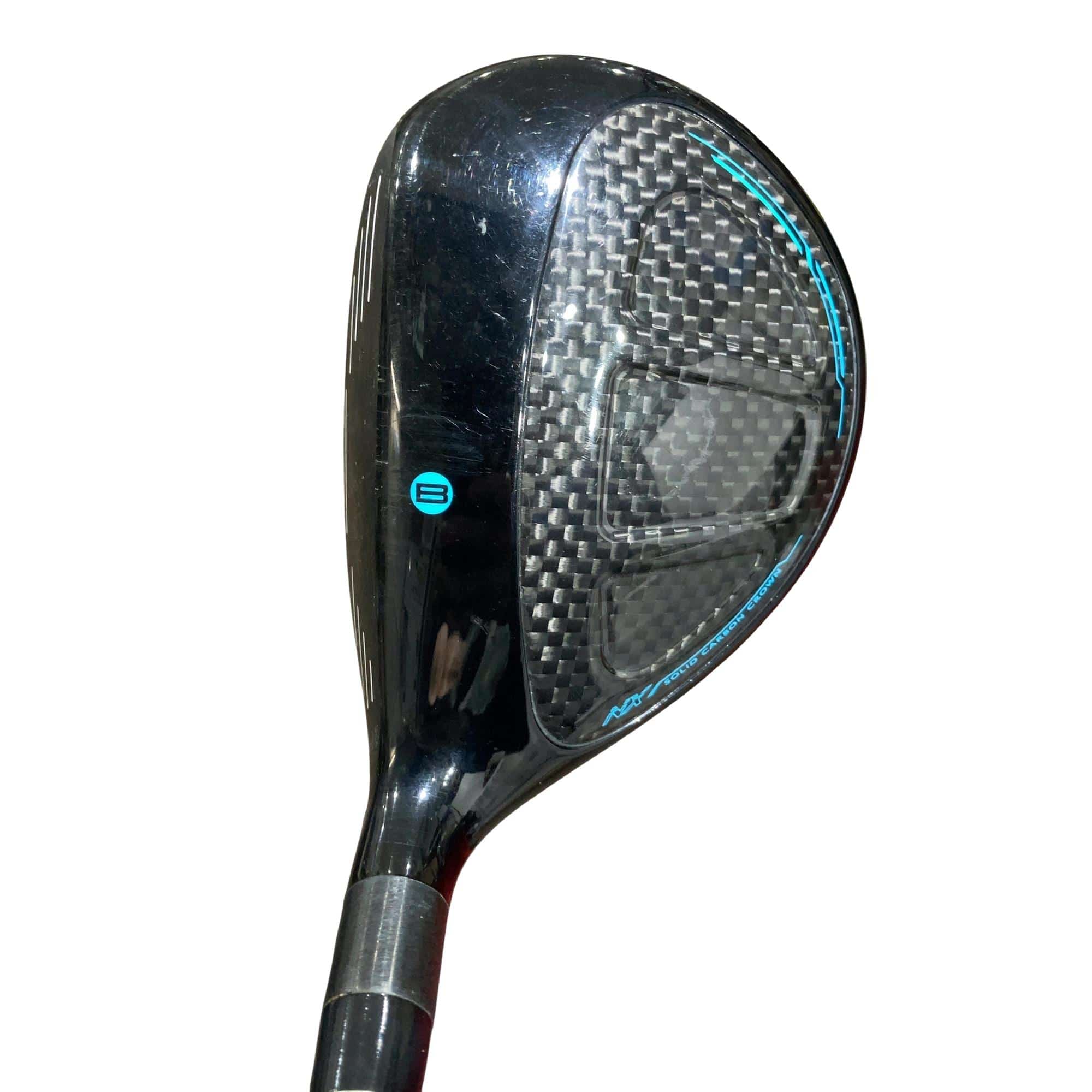 �a�d�q�d�r�@�m�w�@�t�R