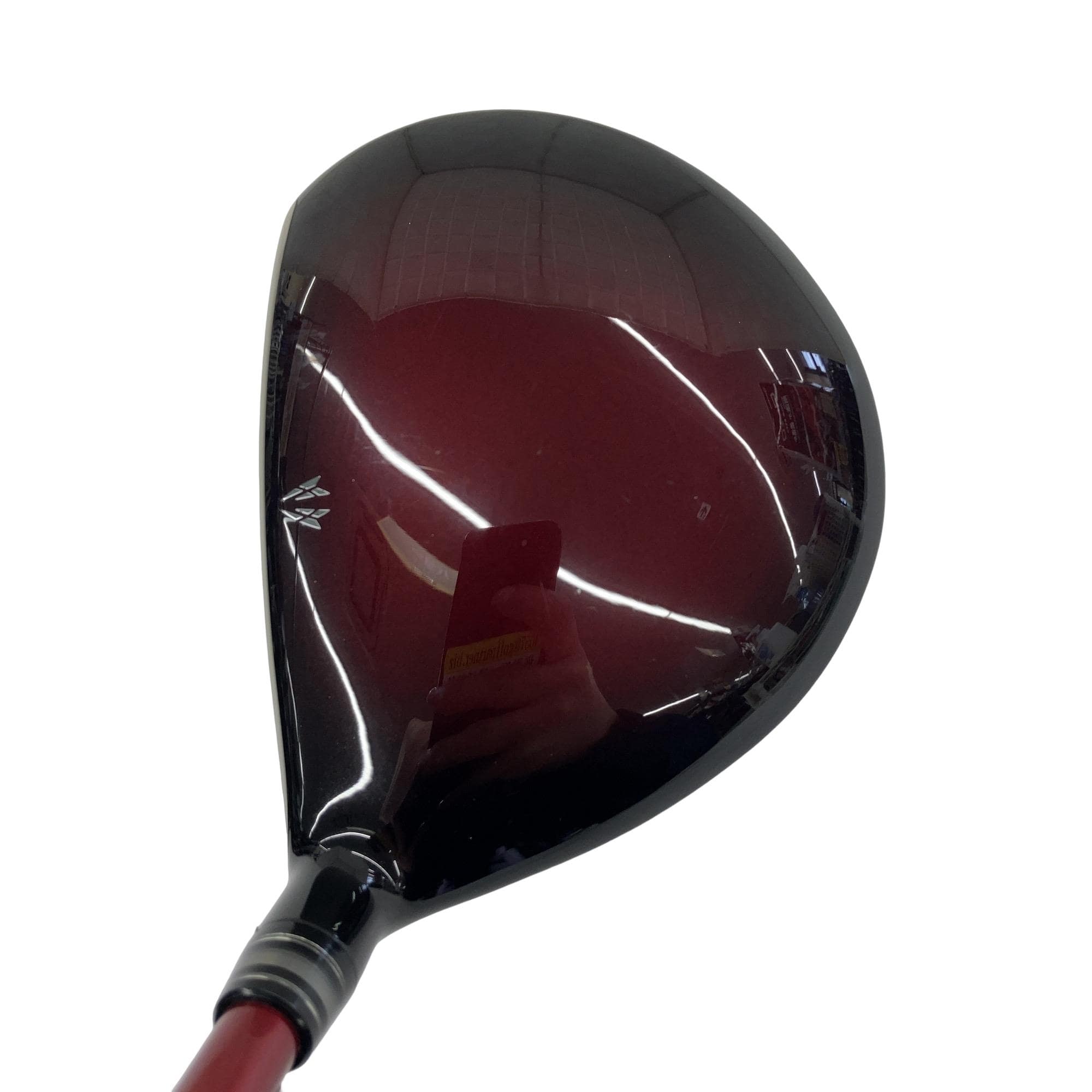 �w�w�h�n�i�Q�O�P�W�j�@�S�v�i���b�h�j