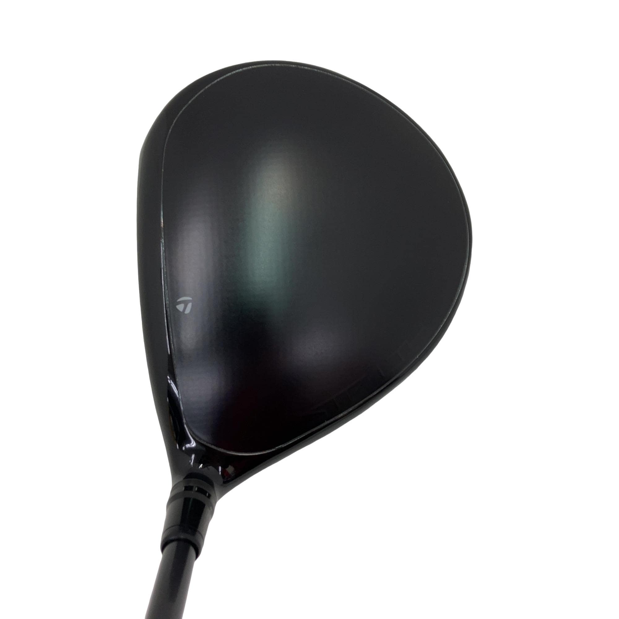 �r�s�d�`�k�s�g�@�o�k�t�r�{�@�P�O�D�T°