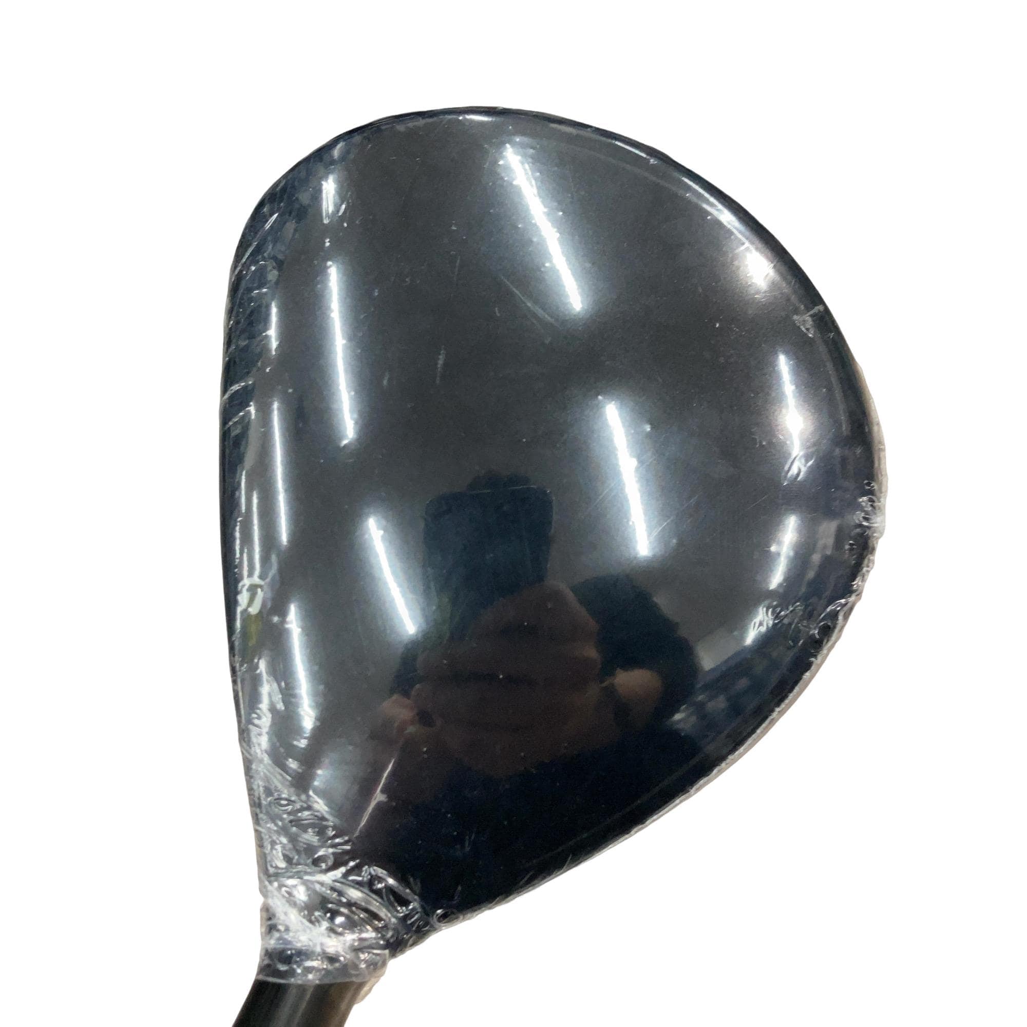 �p���P�O�@�T�v