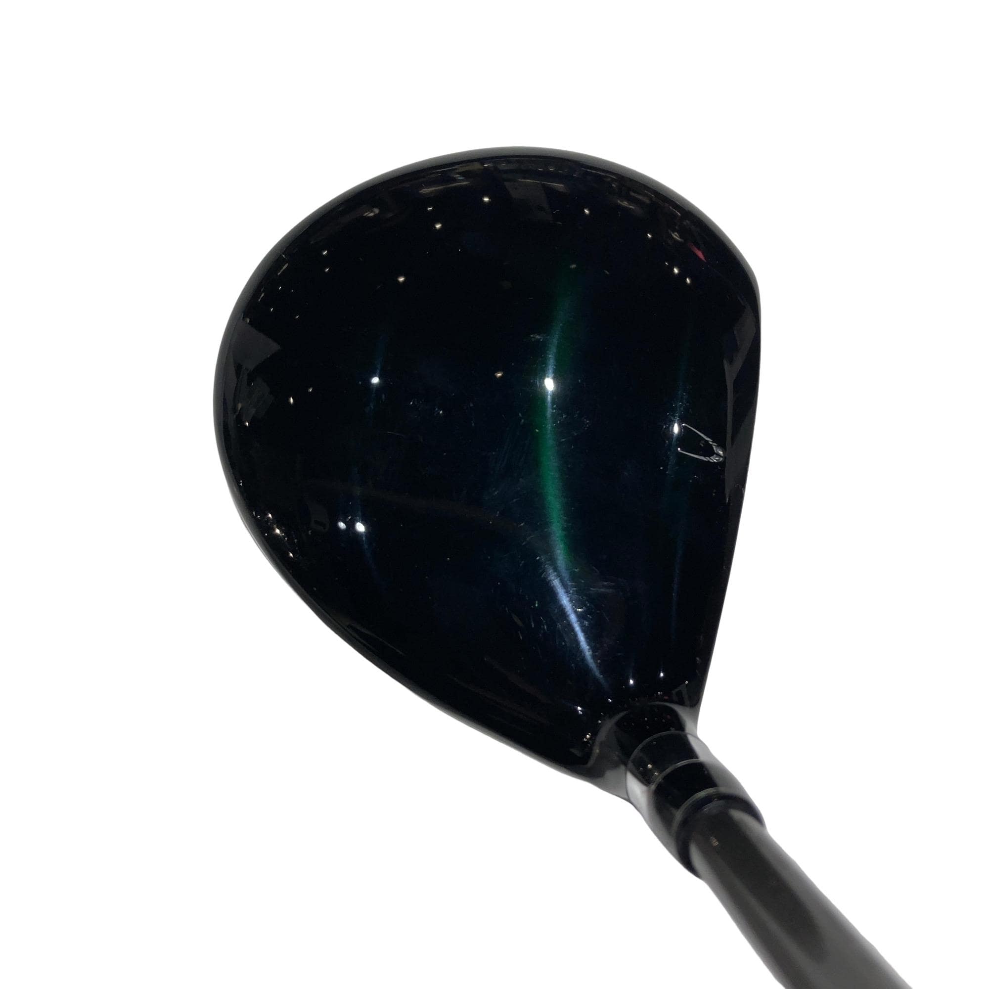 �s�n�t�q�r�s�`�f�d�@�o�g�x�y�@�R�v�@���t�e�B