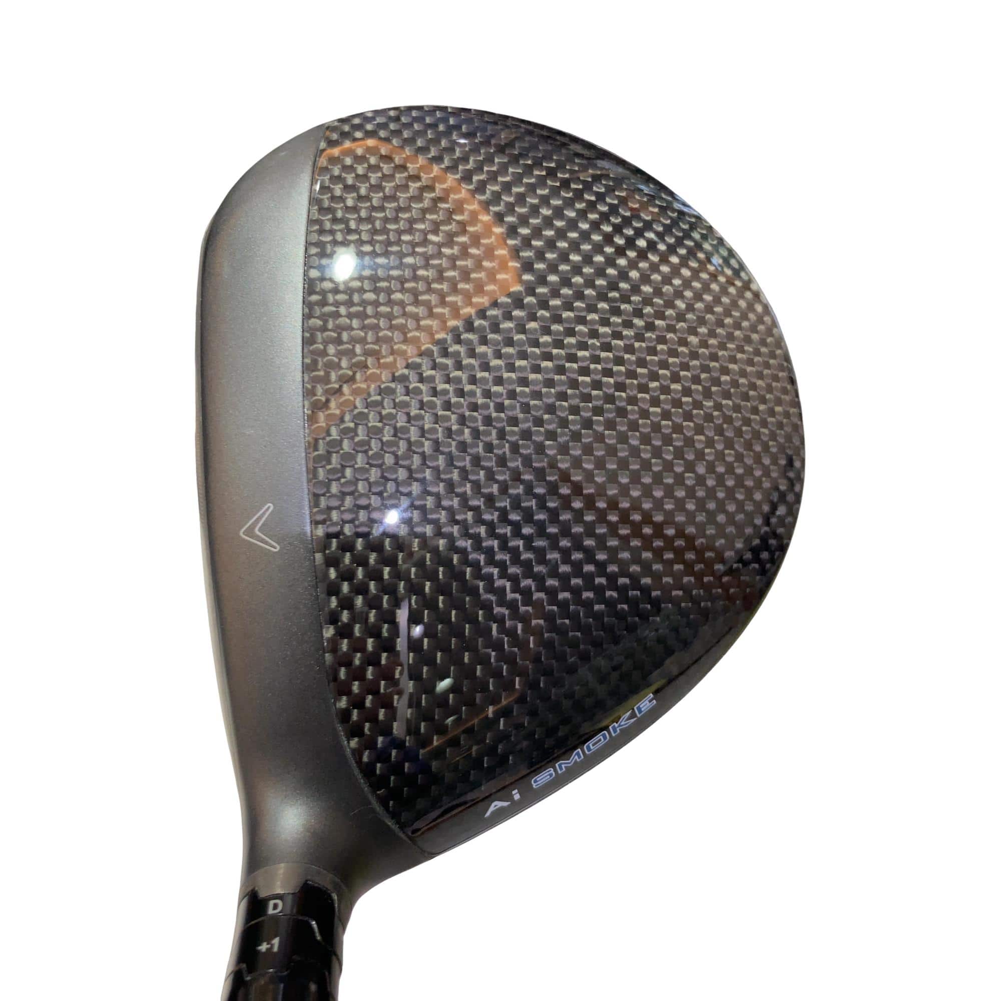 �o�`�q�`�c�x�l�@�`���@�r�l�n�j�d�@�s���@�R�S�O�@�l�h�m�h�@�P�R�D�T°