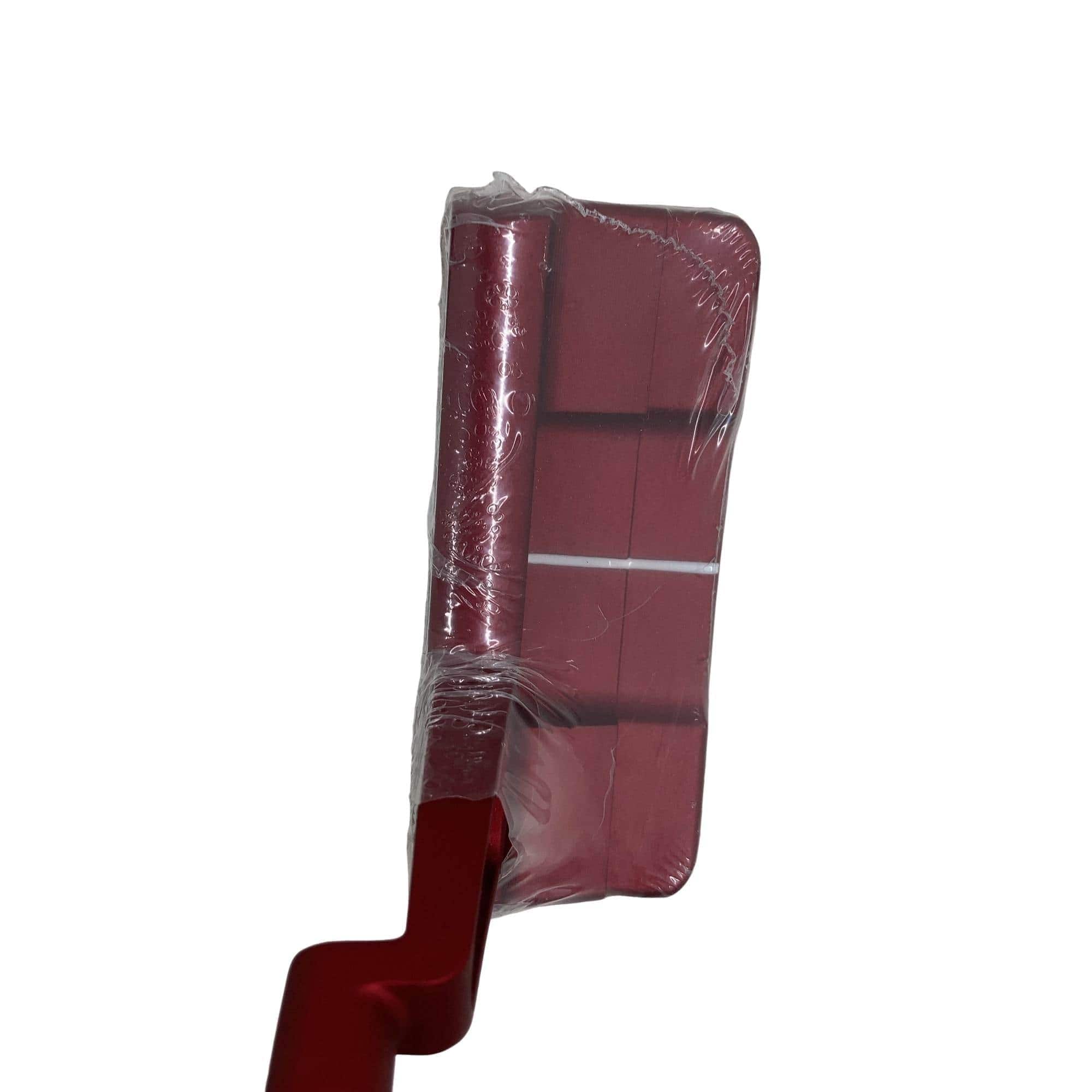 �s�q�h�|�a�d�`�l�@�q�d�c�@�c�n�t�a�k�d�@�v�h�c�d�@�R�S�C���`