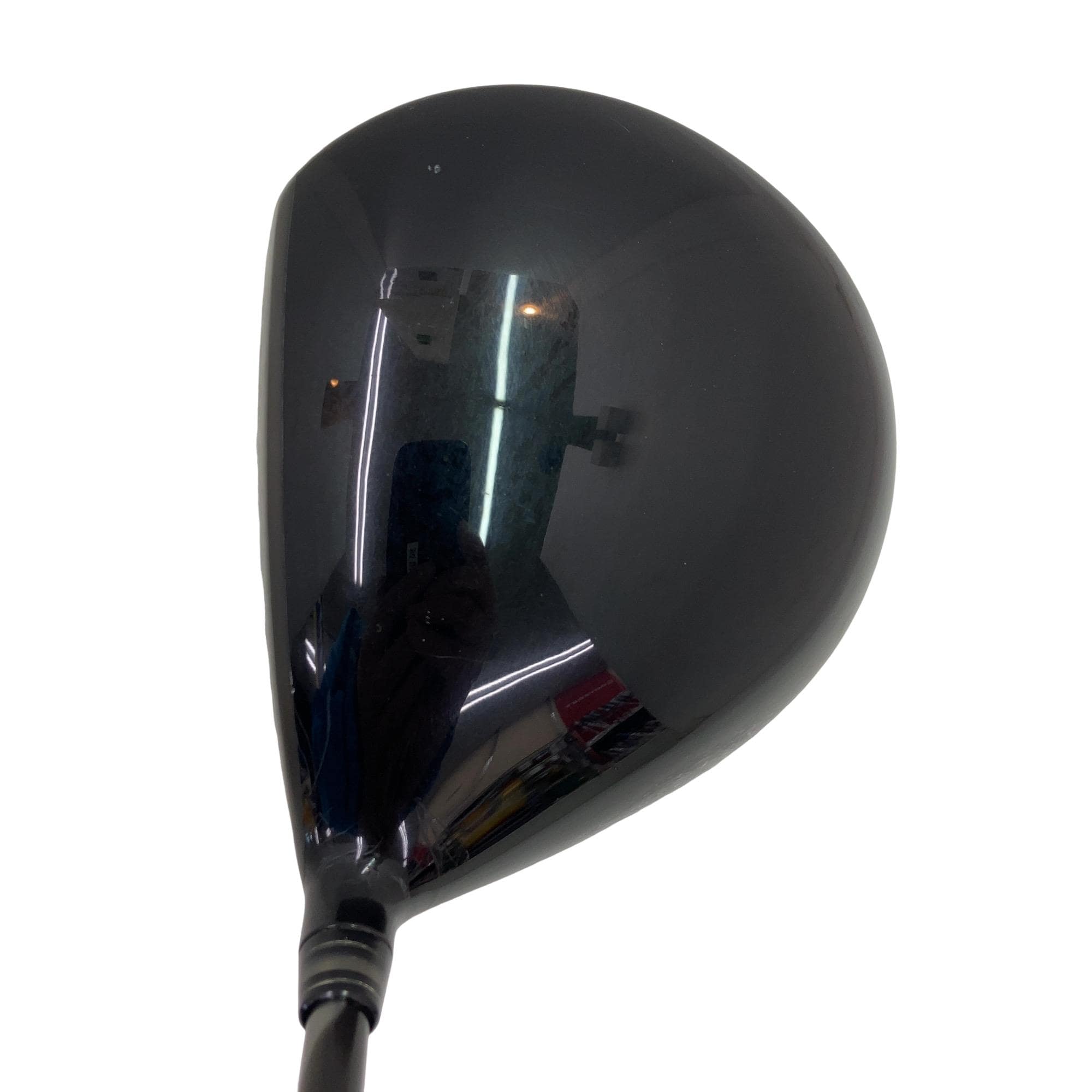 wwhniQOPWj@Ntgf@PODT°