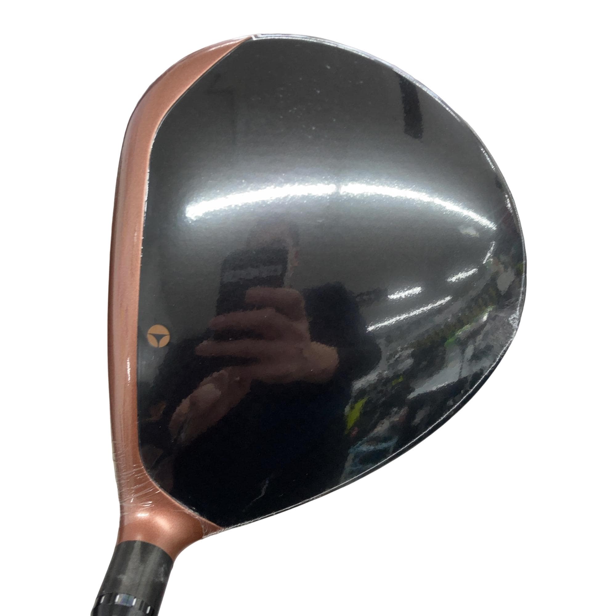 �a�q�m�q�@�l�h�m�h�@�c�q�h�u�d�q�i�Q�O�Q�S�j�@�P�R�D�T°