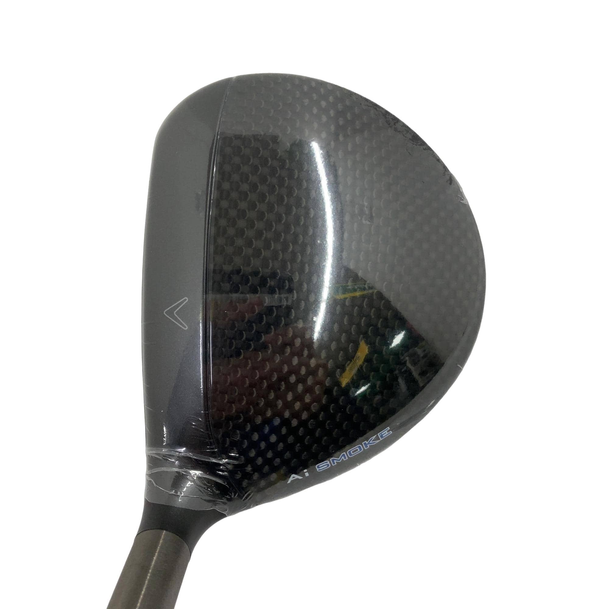 o`q`cxl@`@rlnjd@l`w@e`rs@Tv@fB[X