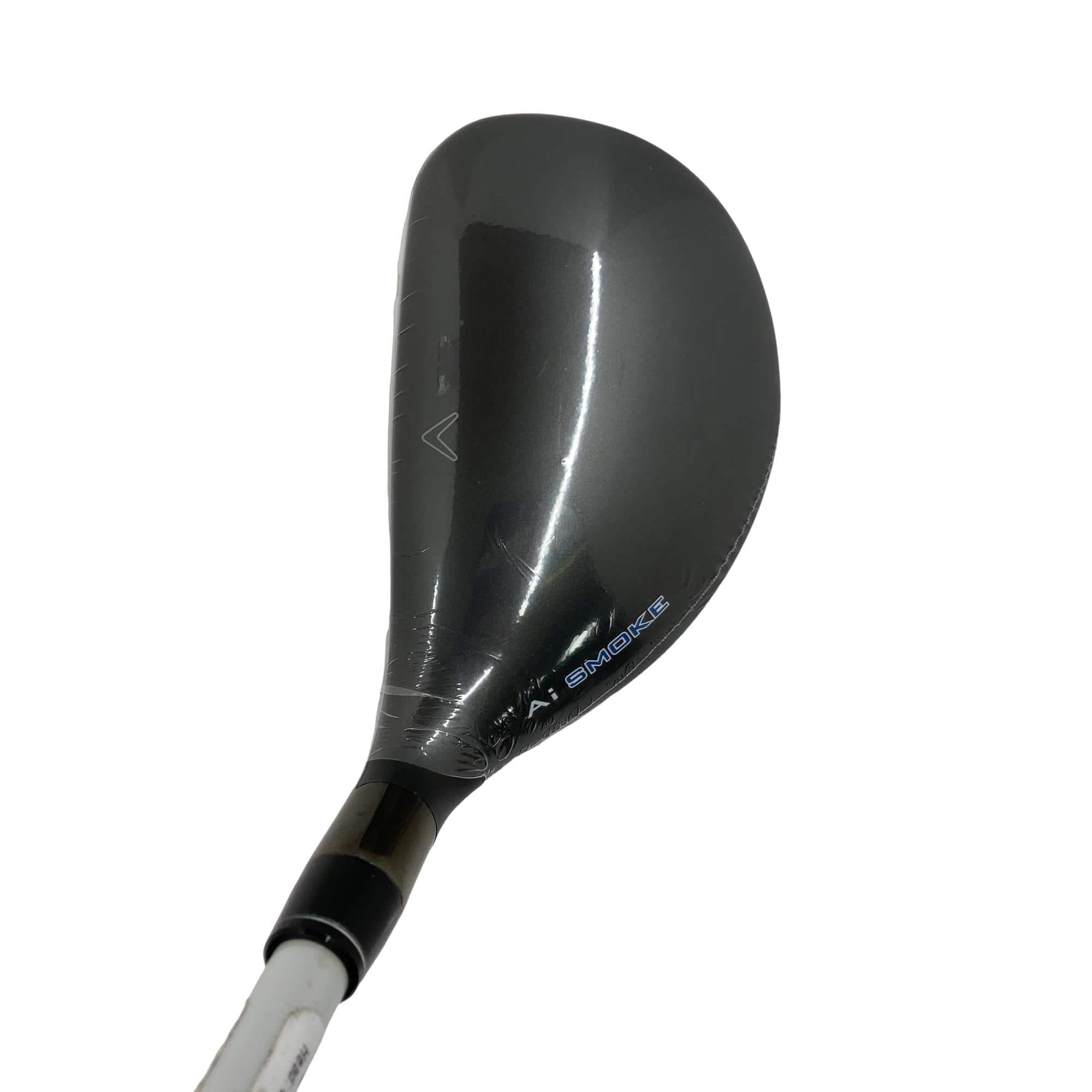 �o�`�q�`�c�x�l�@�`���@�r�l�n�j�d�@�l�`�w�@�e�`�r�s�@�t�T�@���f�B�[�X