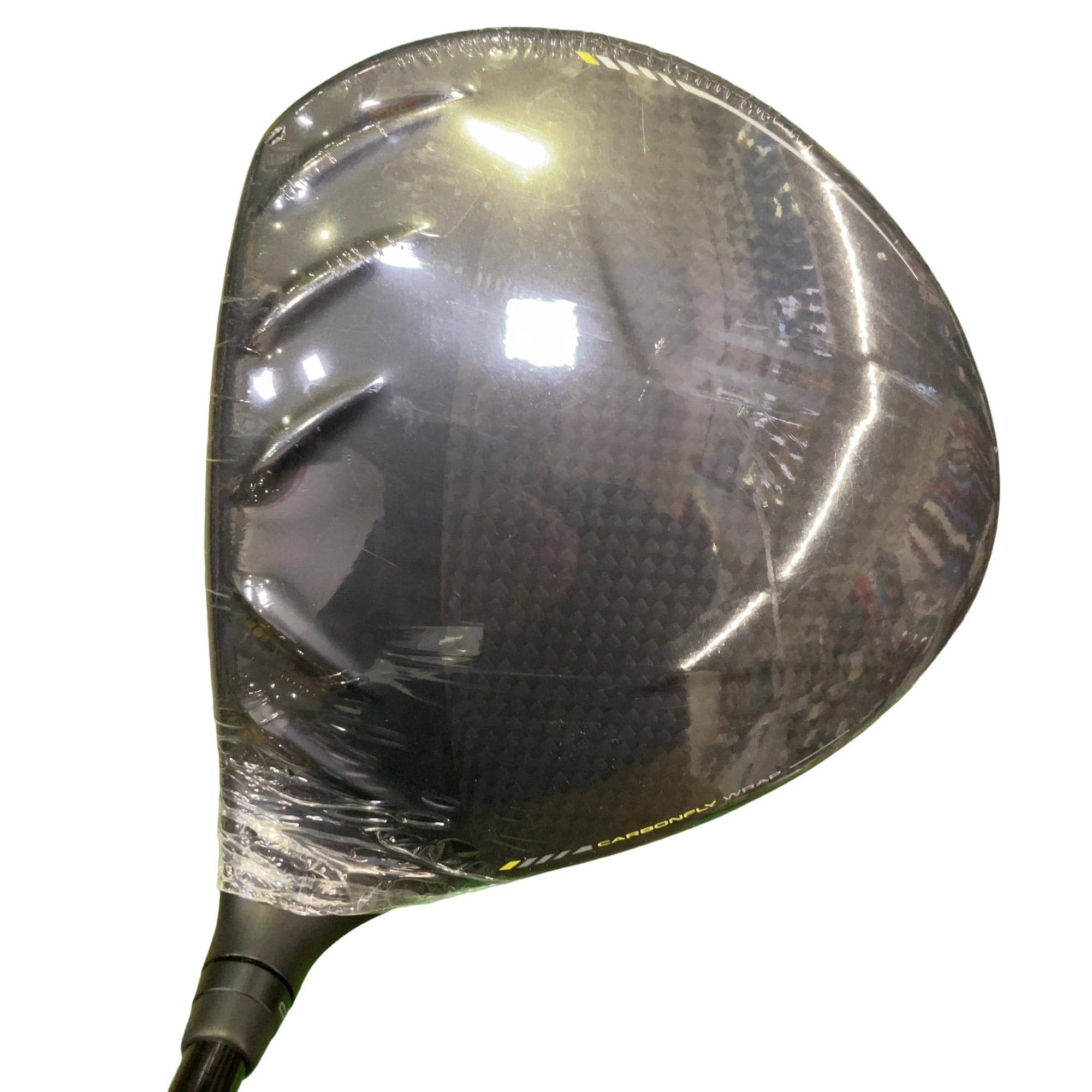 �f�S�R�O�@�l�`�w�@�P�O�j�@�@�X°