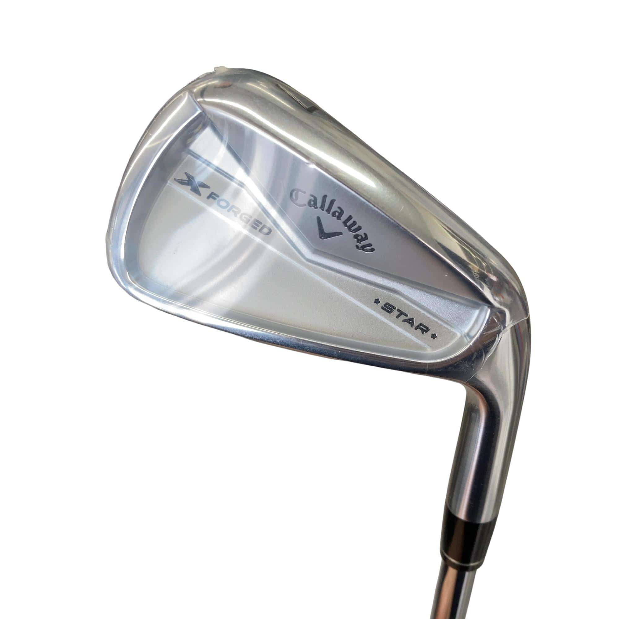 �w�@�e�n�q�f�d�c�@�r�s�`�q�i�Q�O�Q�S�j�@�U�r�i���{���F�U�{�Z�b�g�j