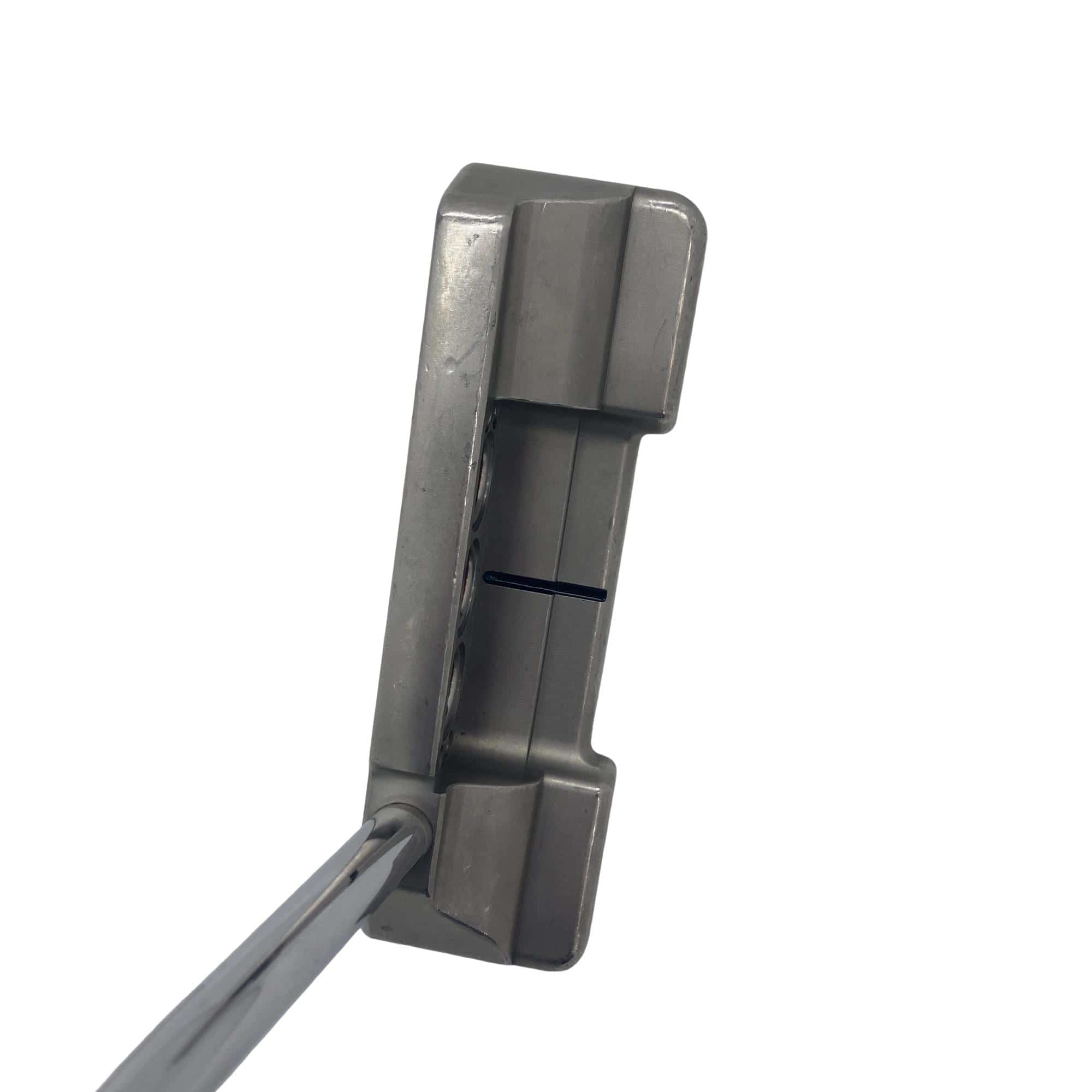 �r�b�n�s�s�x�@�b�`�l�d�q�n�m�@�������������@�m�d�v�o�n�q�s�@�Q�@�m�n�s�b�g�a�`�b�j�i�Q�O�P�U�j�@�R�R�C���`