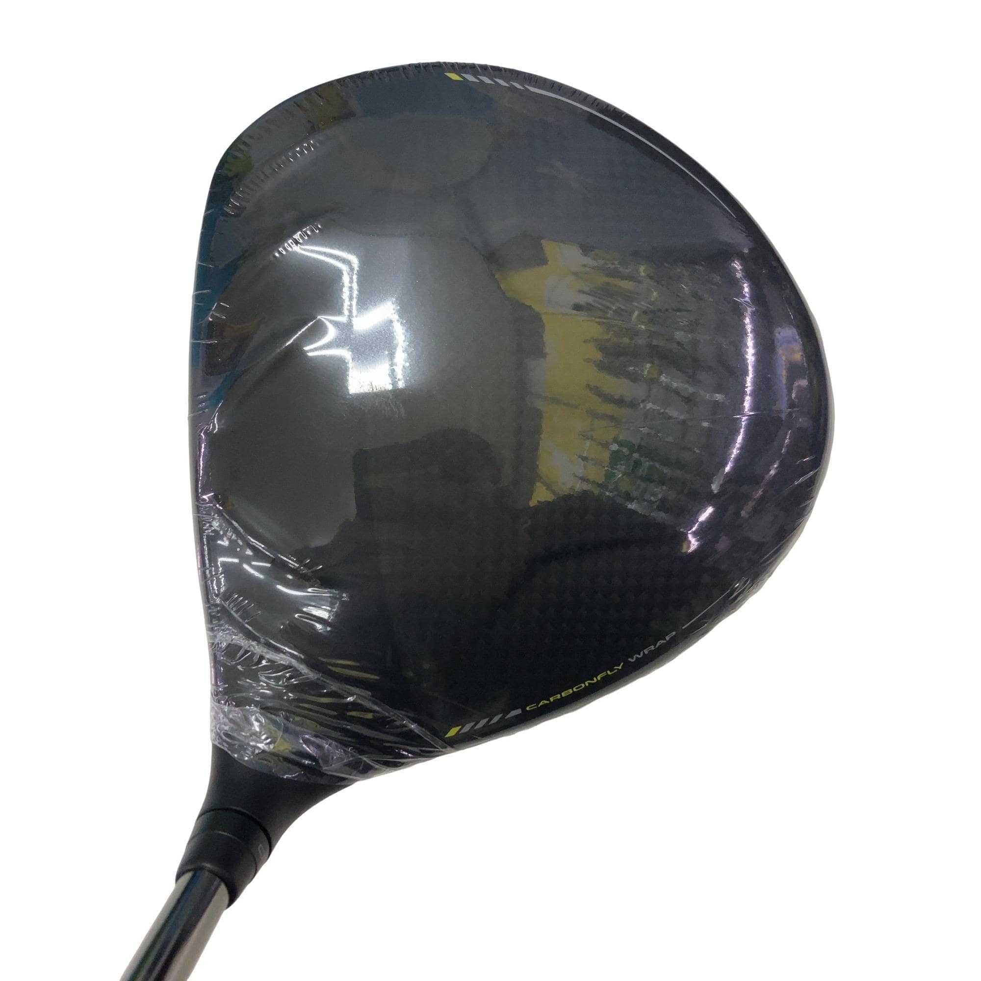 �f�S�R�O�@�l�`�w�@�P�O�j�@�P�O�D�T°