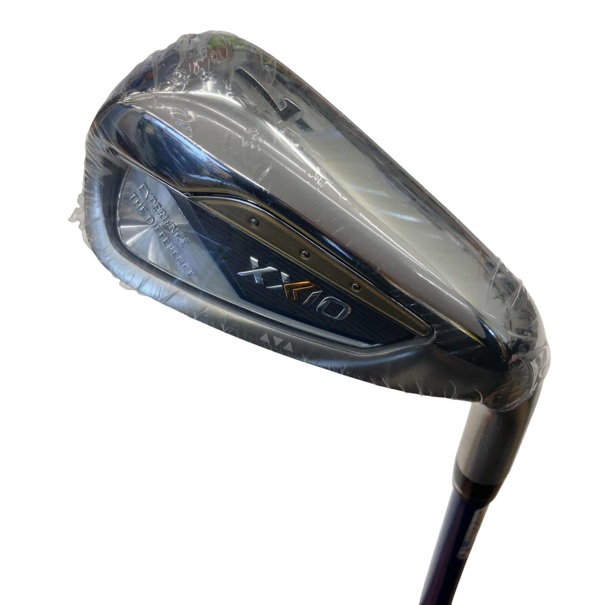 �w�w�h�n�i�Q�O�Q�S�j�@�T�r�i���{���F�T�{�Z�b�g�j