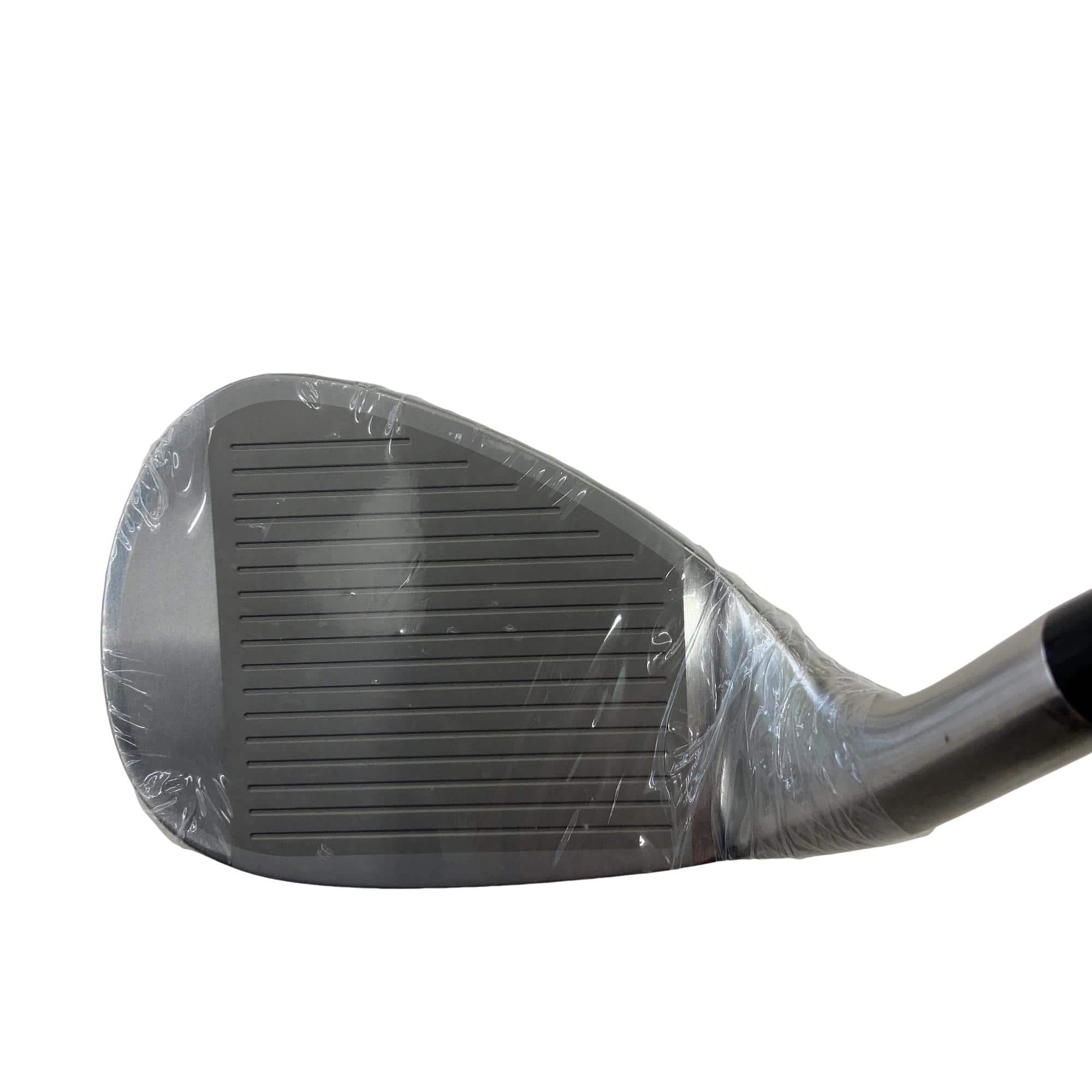 �w�w�h�n�i�Q�O�Q�S�j�@�r�v