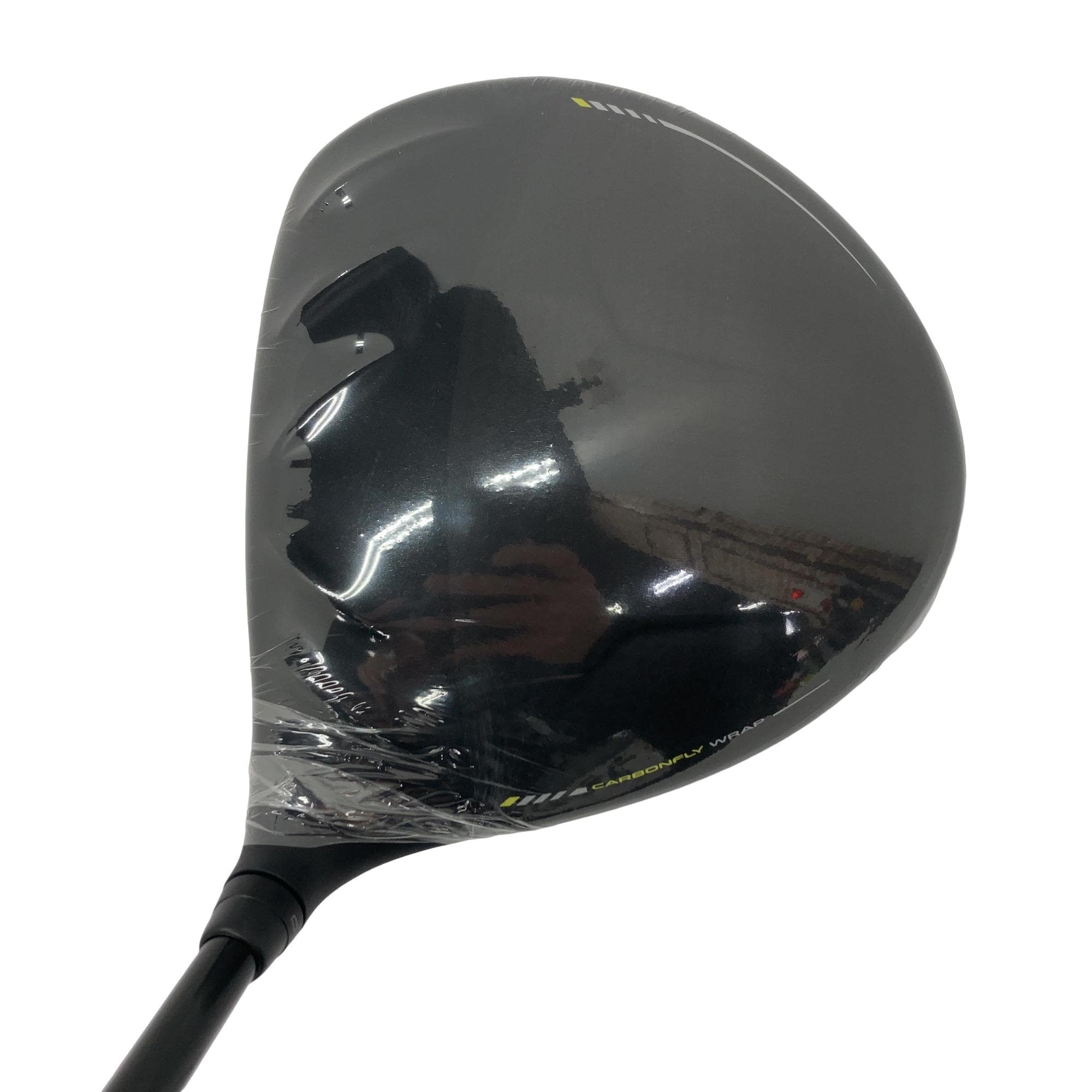 �f�S�R�O�@�l�`�w�@�P�O�j�@�@�X°