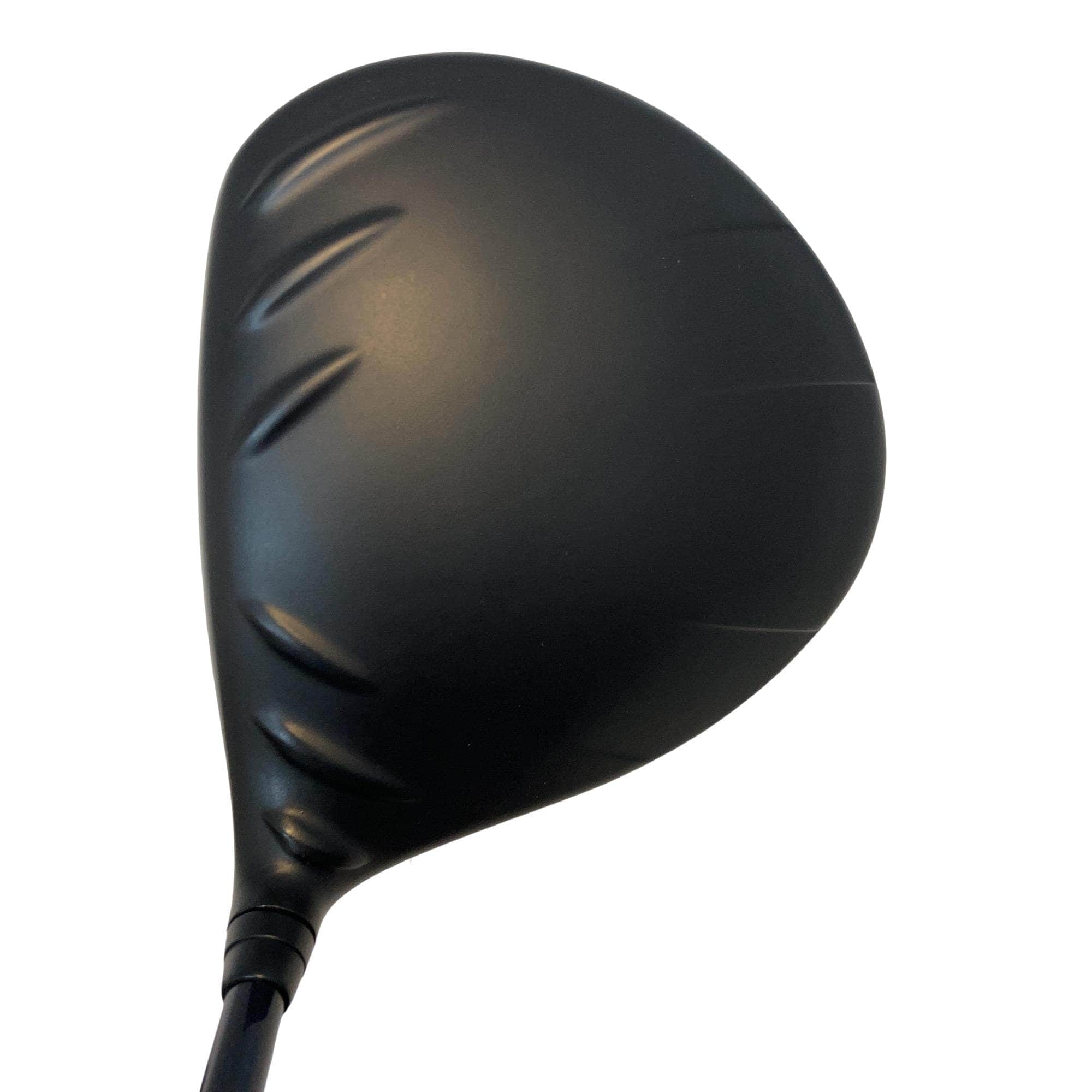 �f�S�Q�T�@�l�`�w�@�@�X°