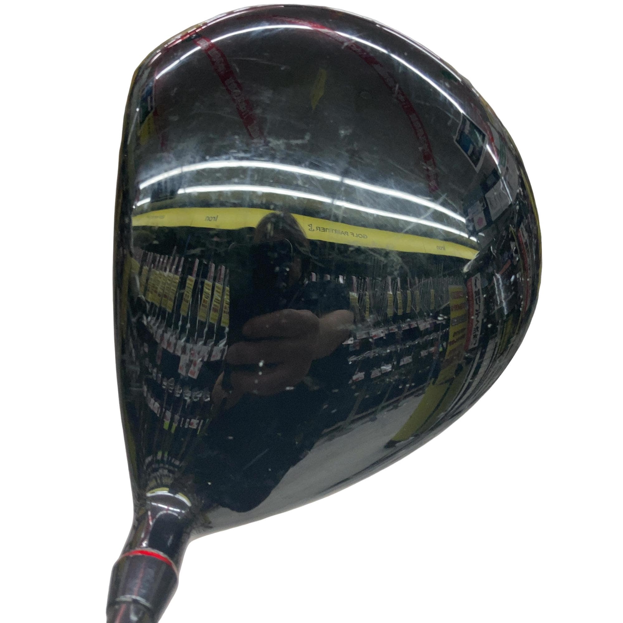 �f�����������@�c�@�b�s�@�R�P�T�@�@�X°�i�S�U�D�V�T�C���`�j