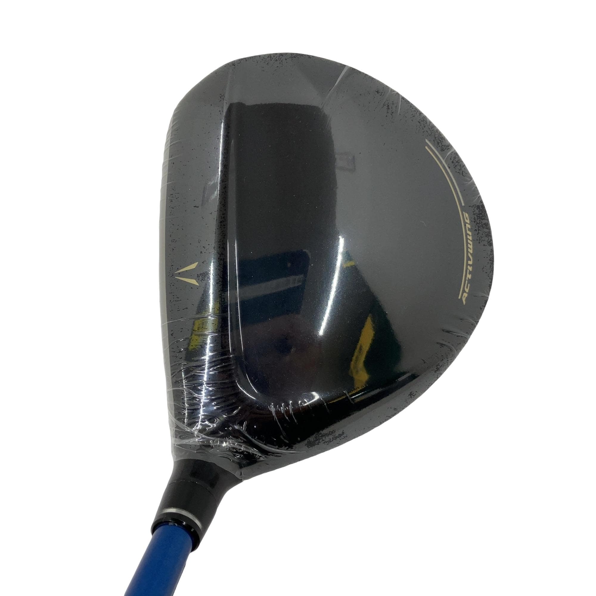 �w�w�h�n�i�Q�O�Q�S�j�@�R�v