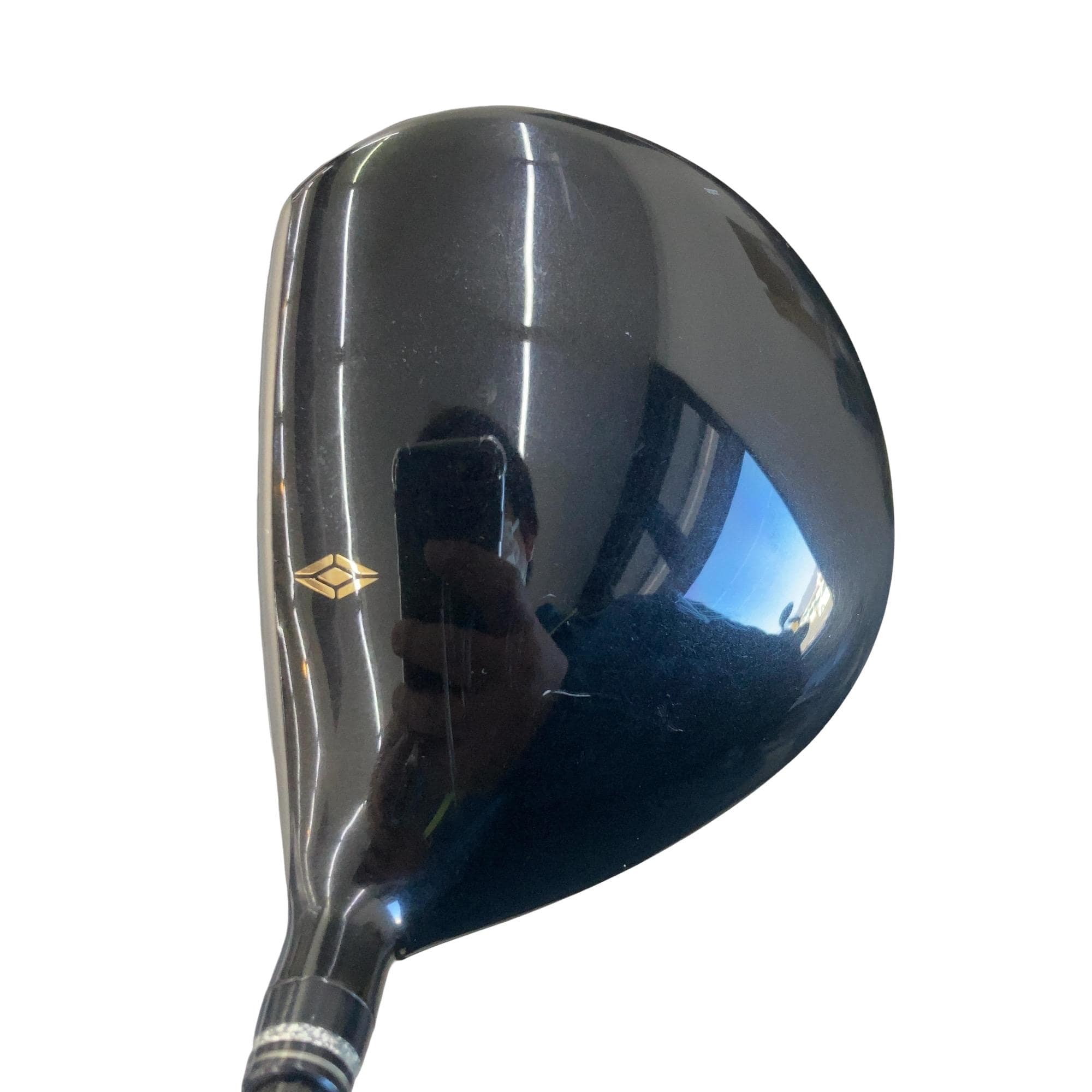 �w�w�h�n�@�o�q�h�l�d�i�Q�O�Q�P�j�@�T�v