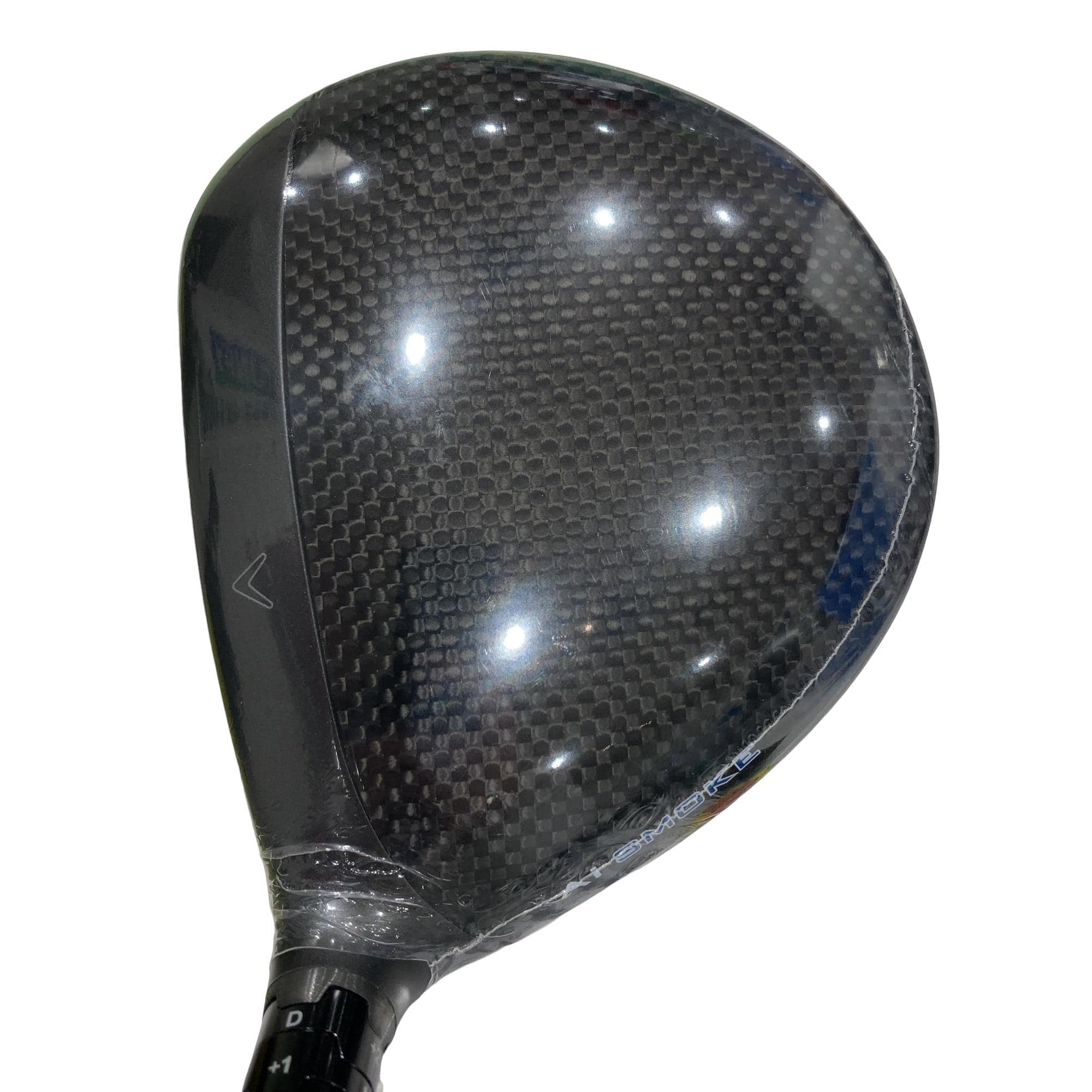 �o�`�q�`�c�x�l�@�`���@�r�l�n�j�d�@�s���@�R�S�O�@�l�h�m�h�@�P�P�D�T°