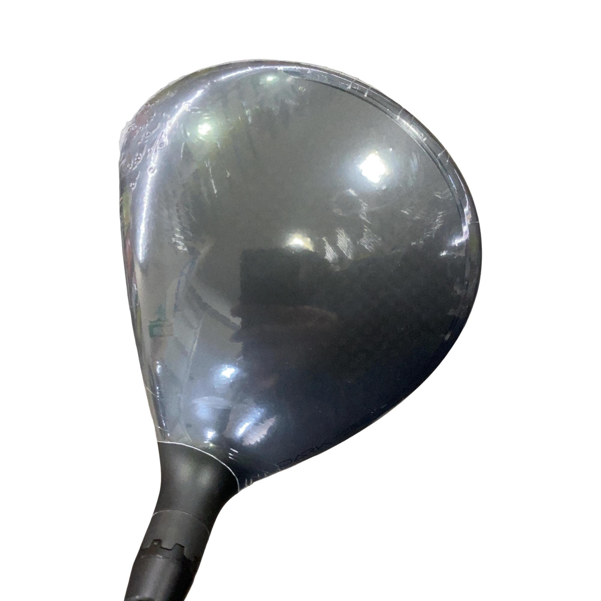 �����������@�c�`�q�j�r�o�d�d�c�@�l�`�w�@�T�v