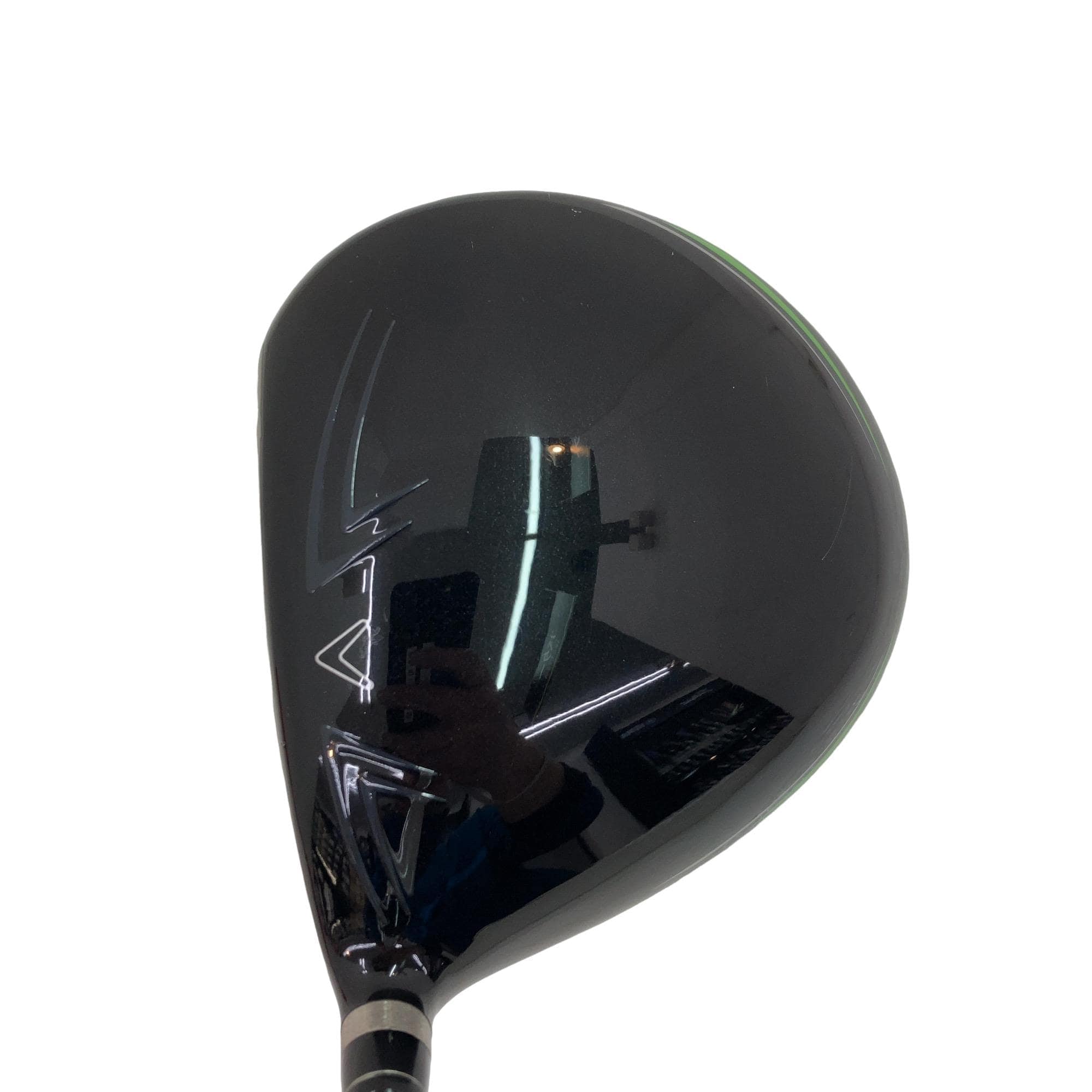 �f�a�a�@�d�o�h�b�@�e�n�q�f�d�c�@�@�X�D�T°