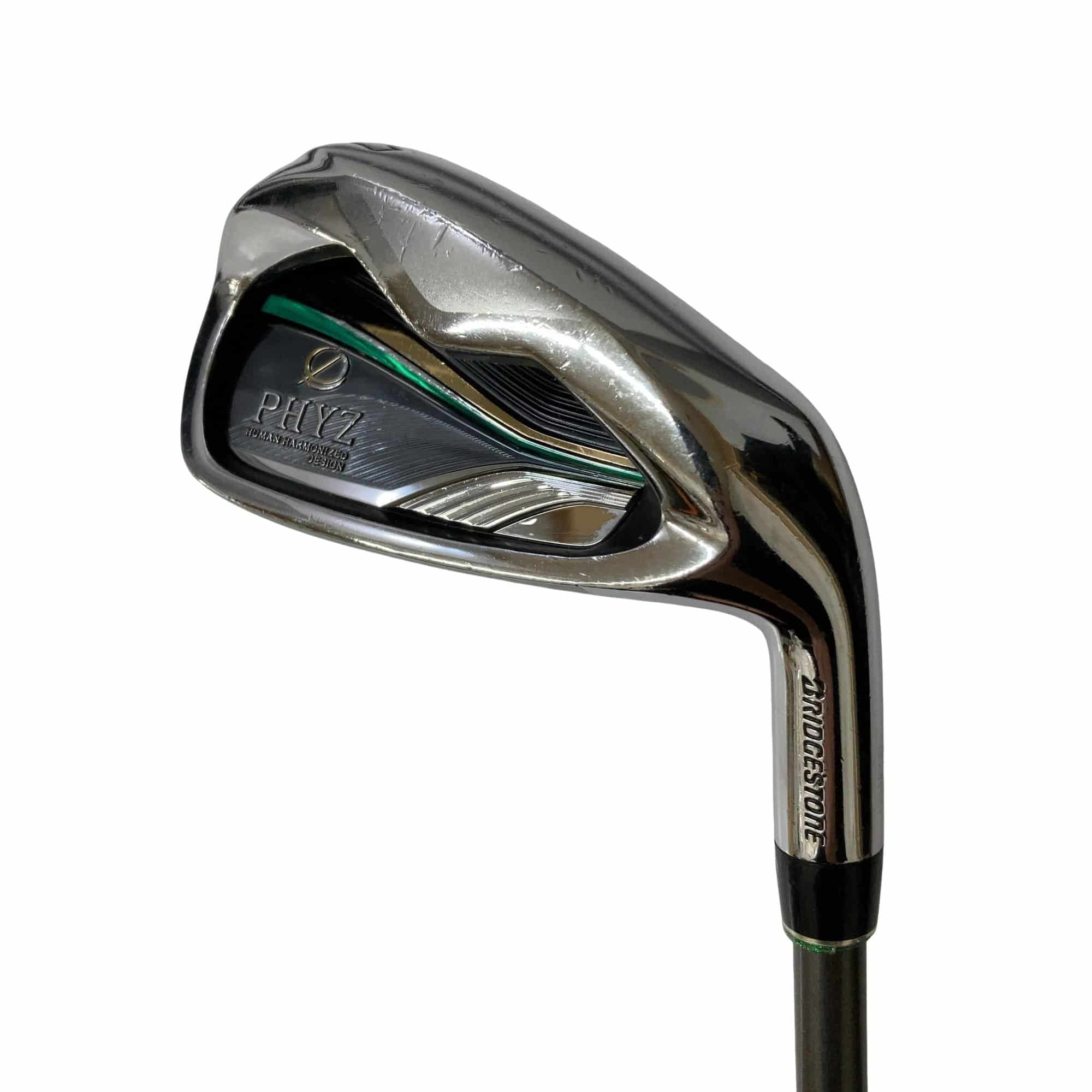 �o�g�x�y�i�Q�O�P�R�j�@�T�r�i���{���F�T�{�Z�b�g�j