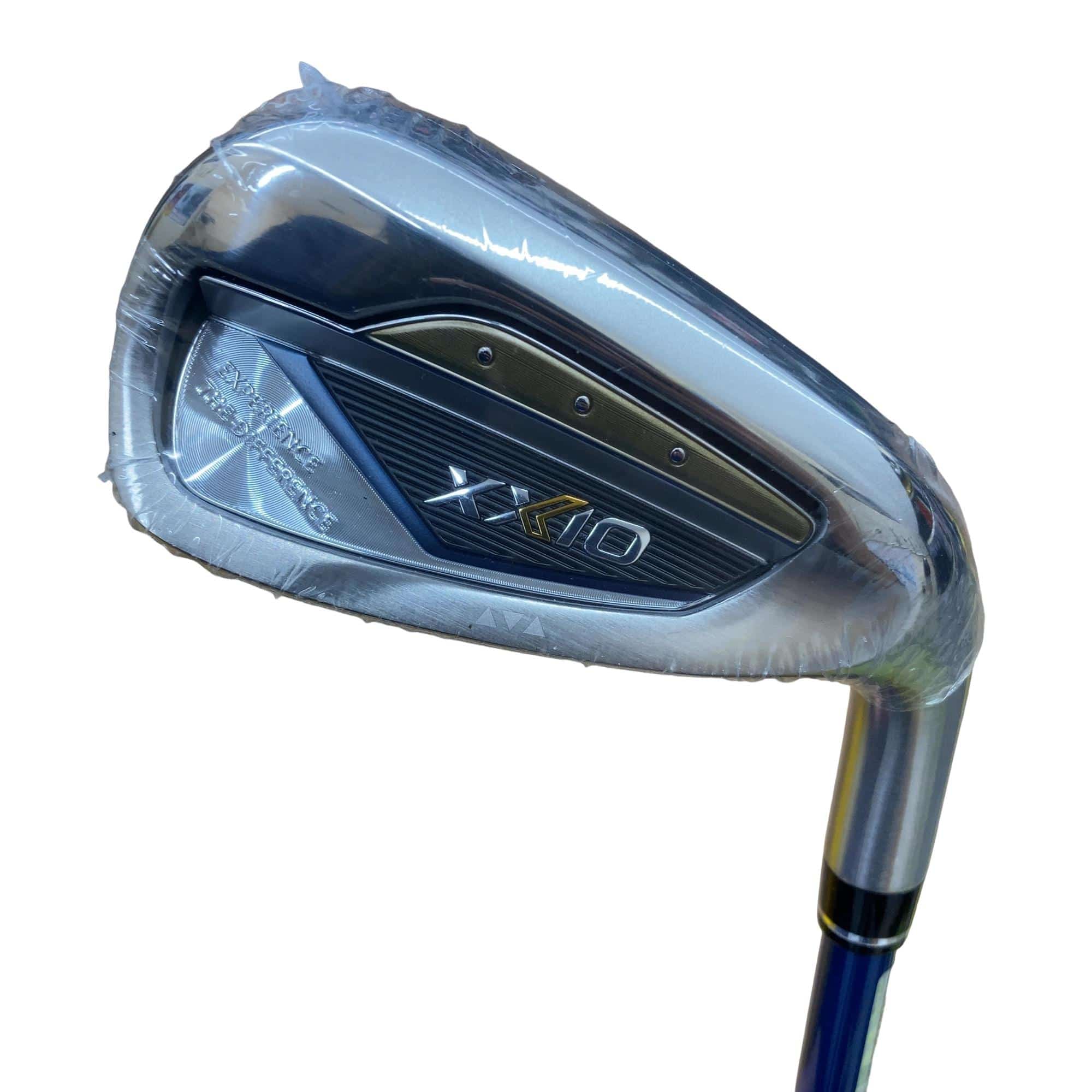 �w�w�h�n�i�Q�O�Q�S�j�@�T�r�i���{���F�T�{�Z�b�g�j