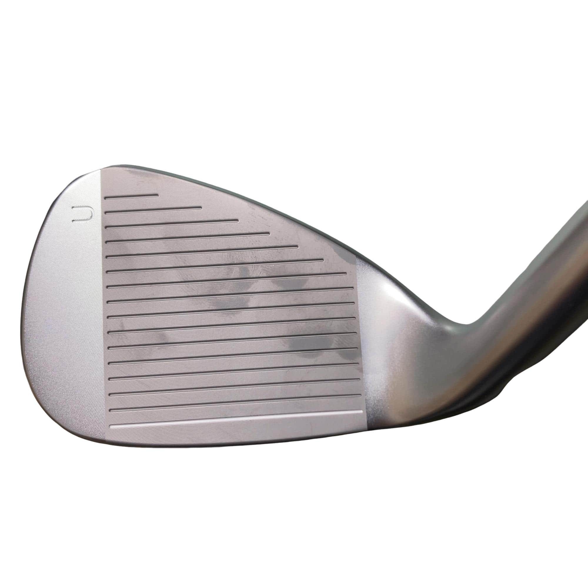 �f�@�k���R�@�t�v�@���f�B�[�X