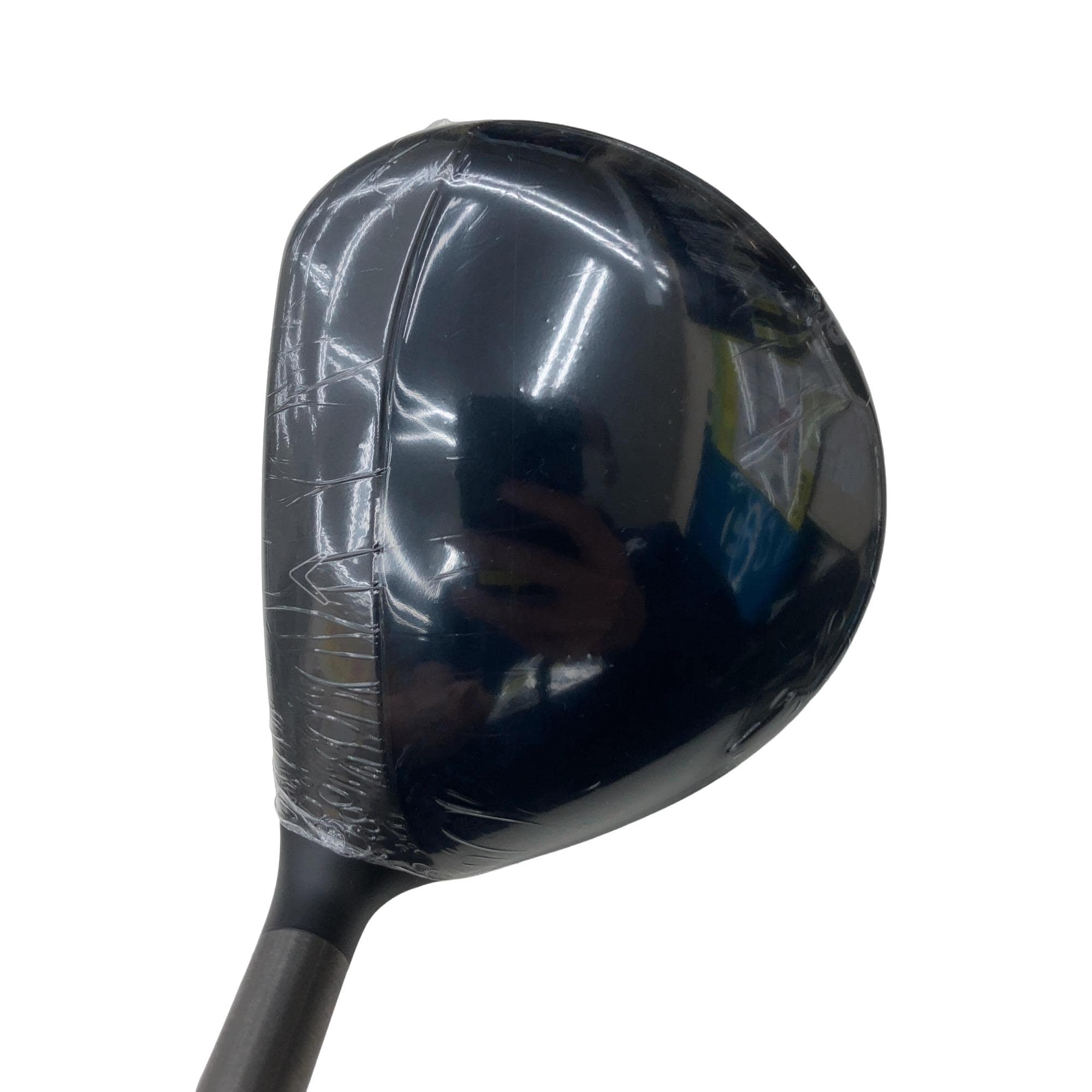 �o�`�q�`�c�x�l�@�@�T�v�@�t�r�`