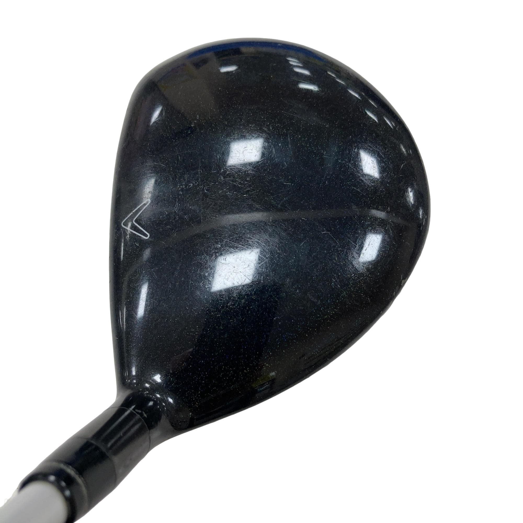 �a�h�f�@�a�d�q�s�g�`�i�Q�O�P�S�j�@�a�d�s�`�@�T�v