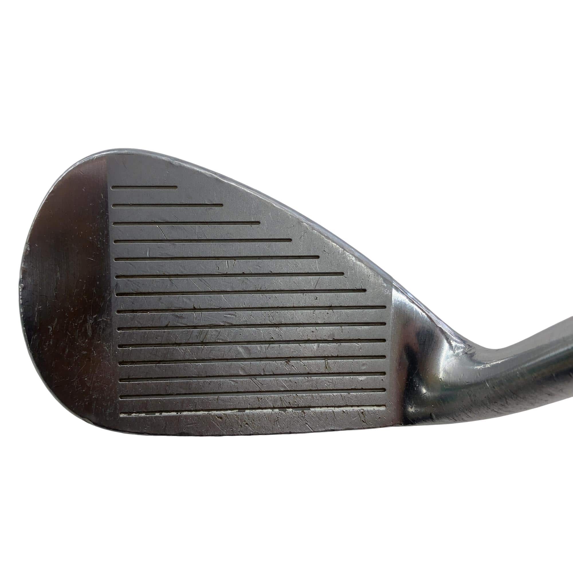 �s�n�t�q�@�a�@�i�f�q�@�g�e�P�@�r�v