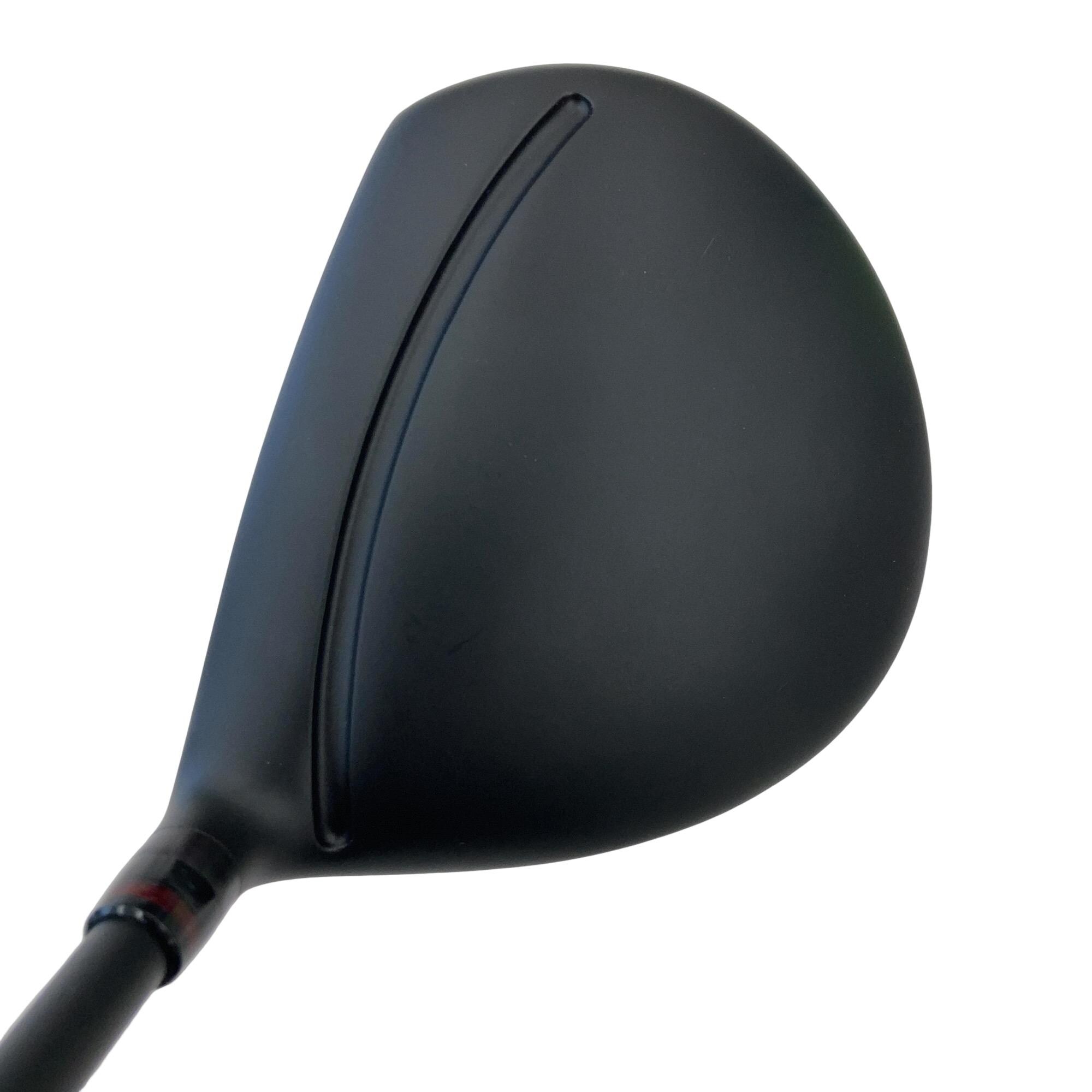 nmnee@`qlriQOQSj@`j`@Rv