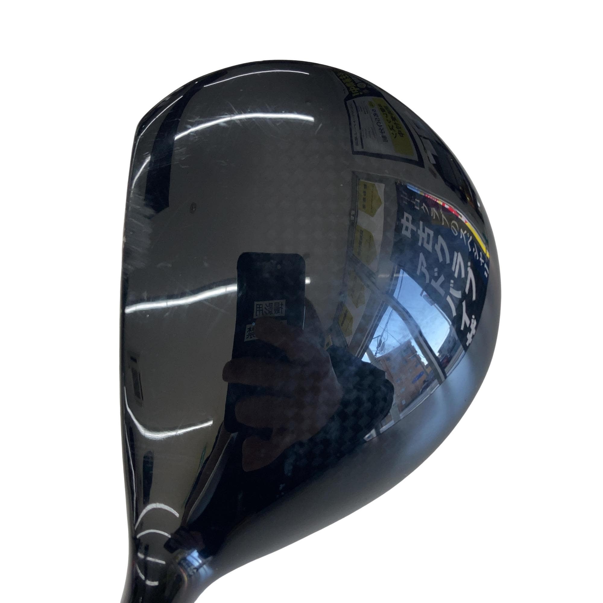 �v�`�b�b�h�m�d�@�����������D�@�v�`�b�v�`�b�|�V�@�@�T�v