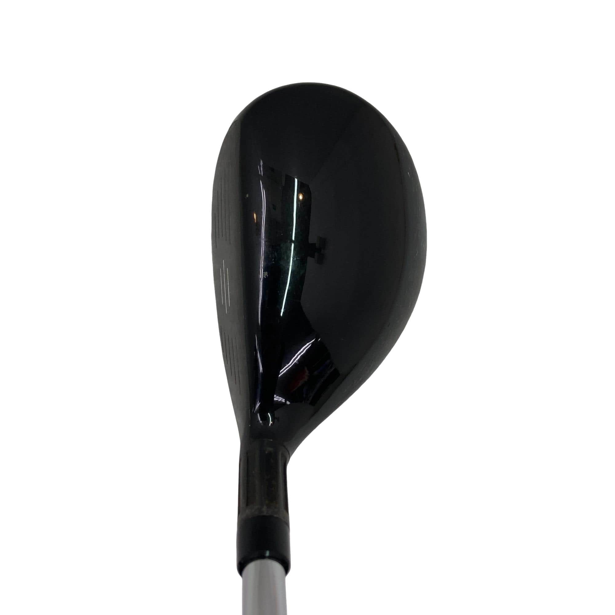 �l�Q�@�t�R