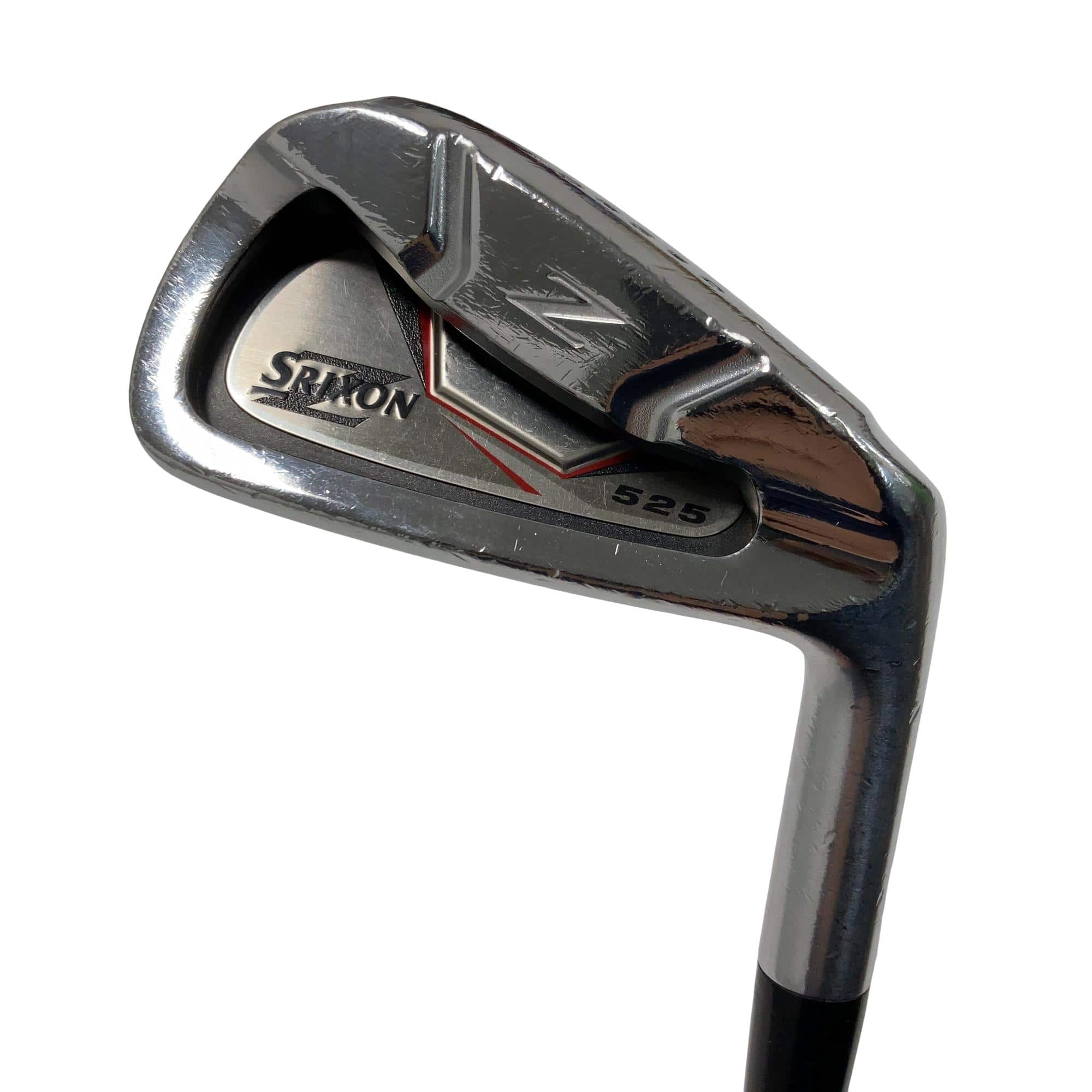 �r�q�h�w�n�m�@�y�T�Q�T�@�@�U�r�i���{���F�U�{�Z�b�g�j