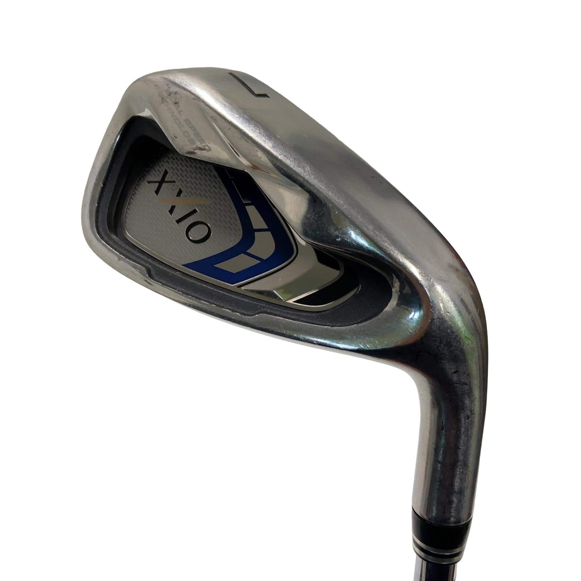 wwhniQOPUj@Tri{FT{Zbgj