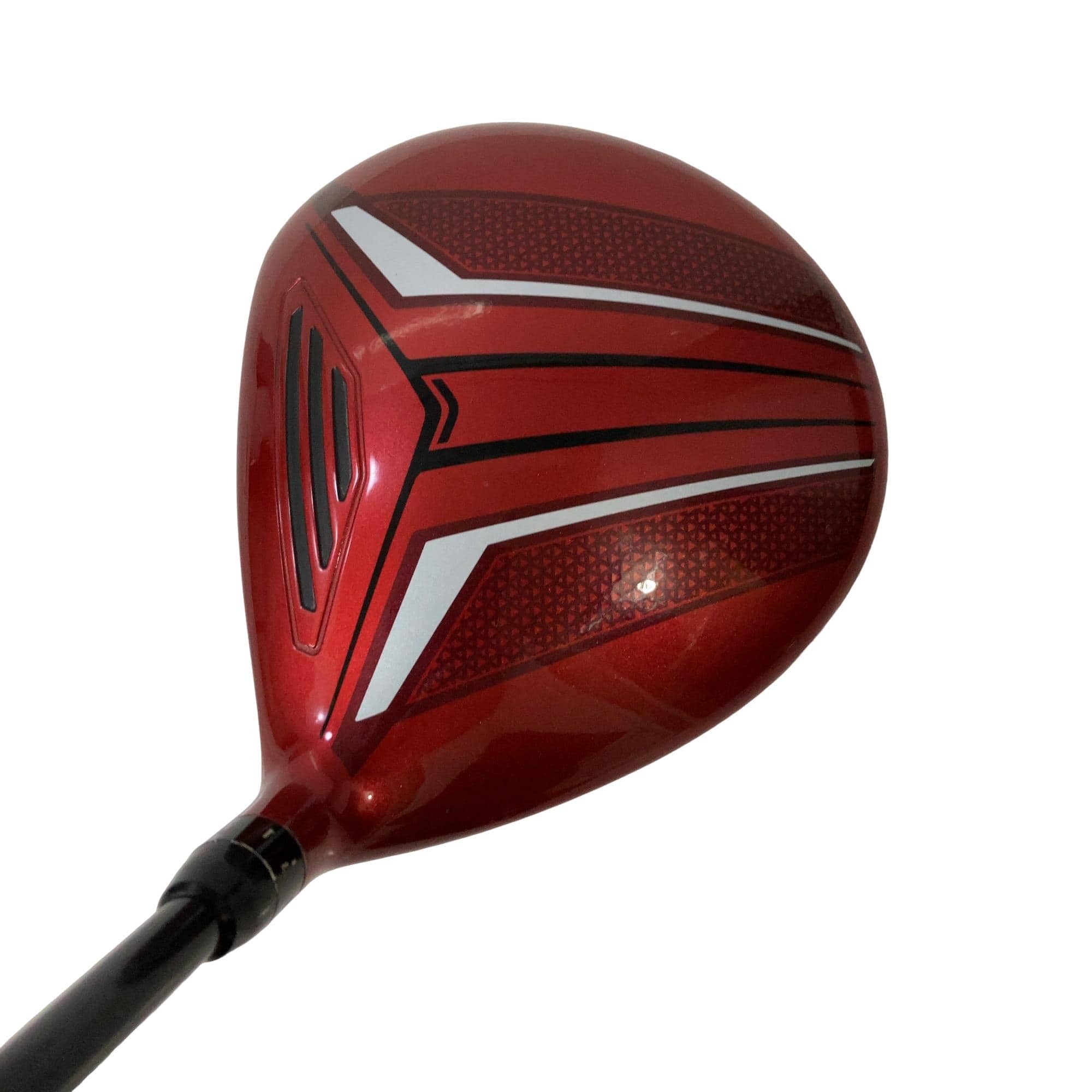 aqhcfdrsnmd@iWPT@@XDT°