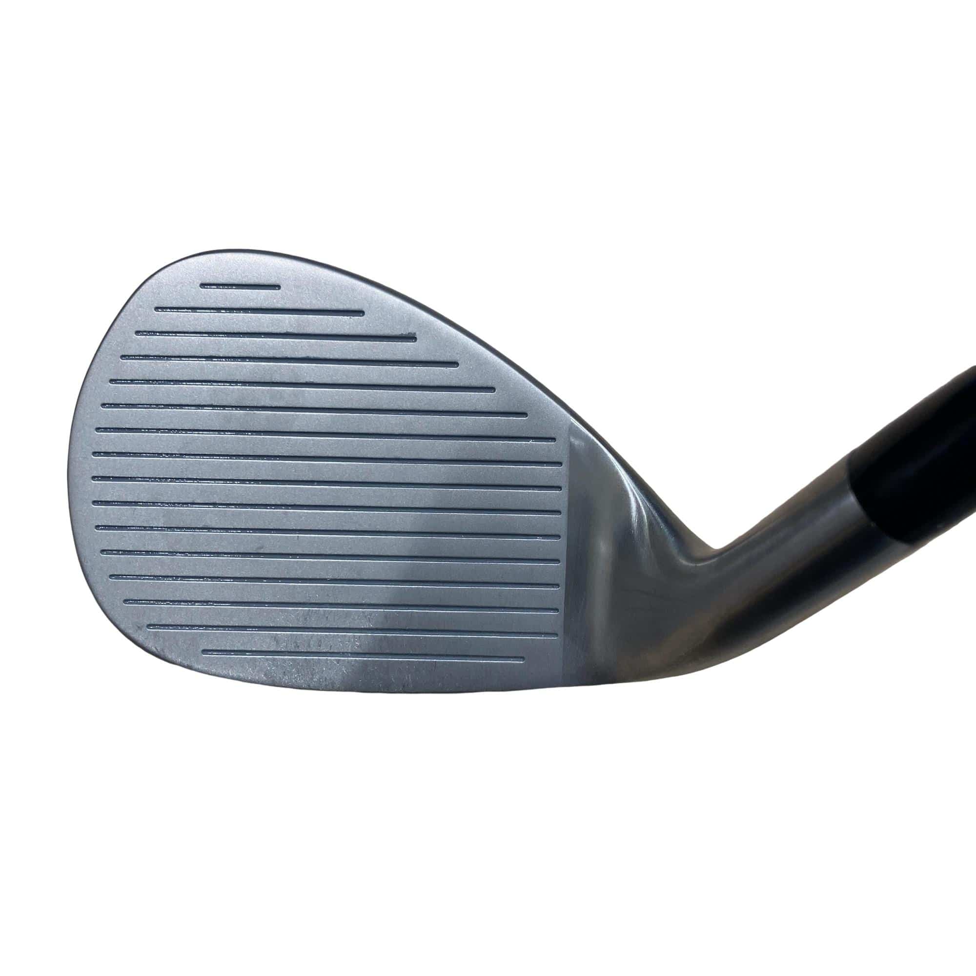 �r�b�t�c�@�T�U°